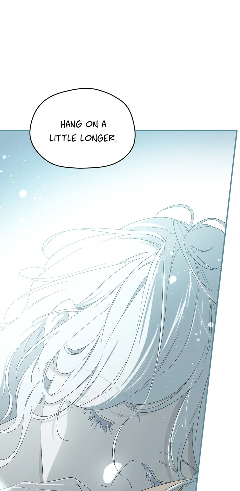 I Married the Male Lead’s Dad Chapter 101 - Page 20