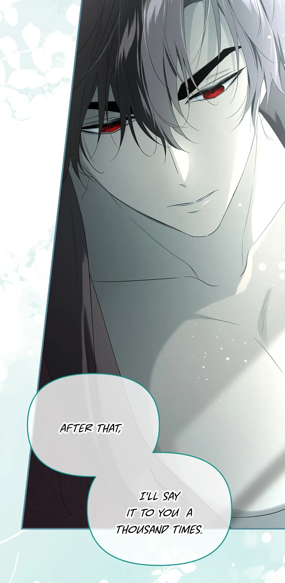 I Married the Male Lead’s Dad Chapter 101 - Page 22