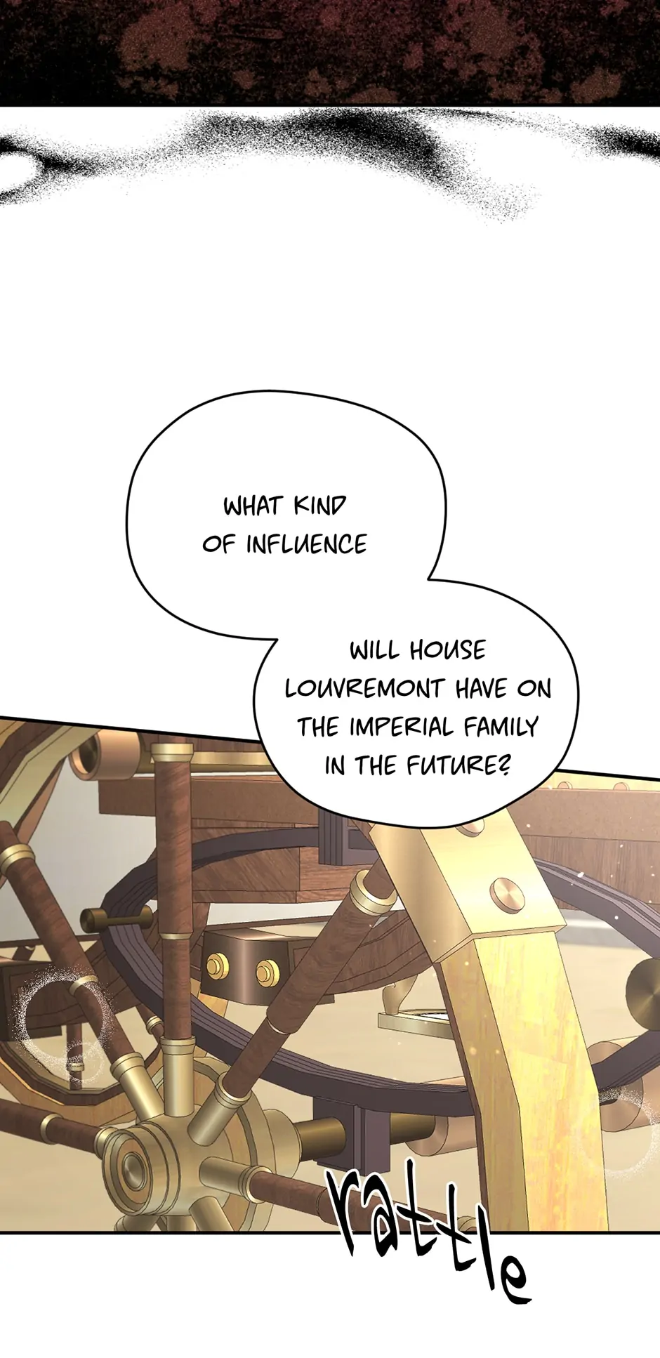 I Married the Male Lead’s Dad Chapter 101 - Page 29