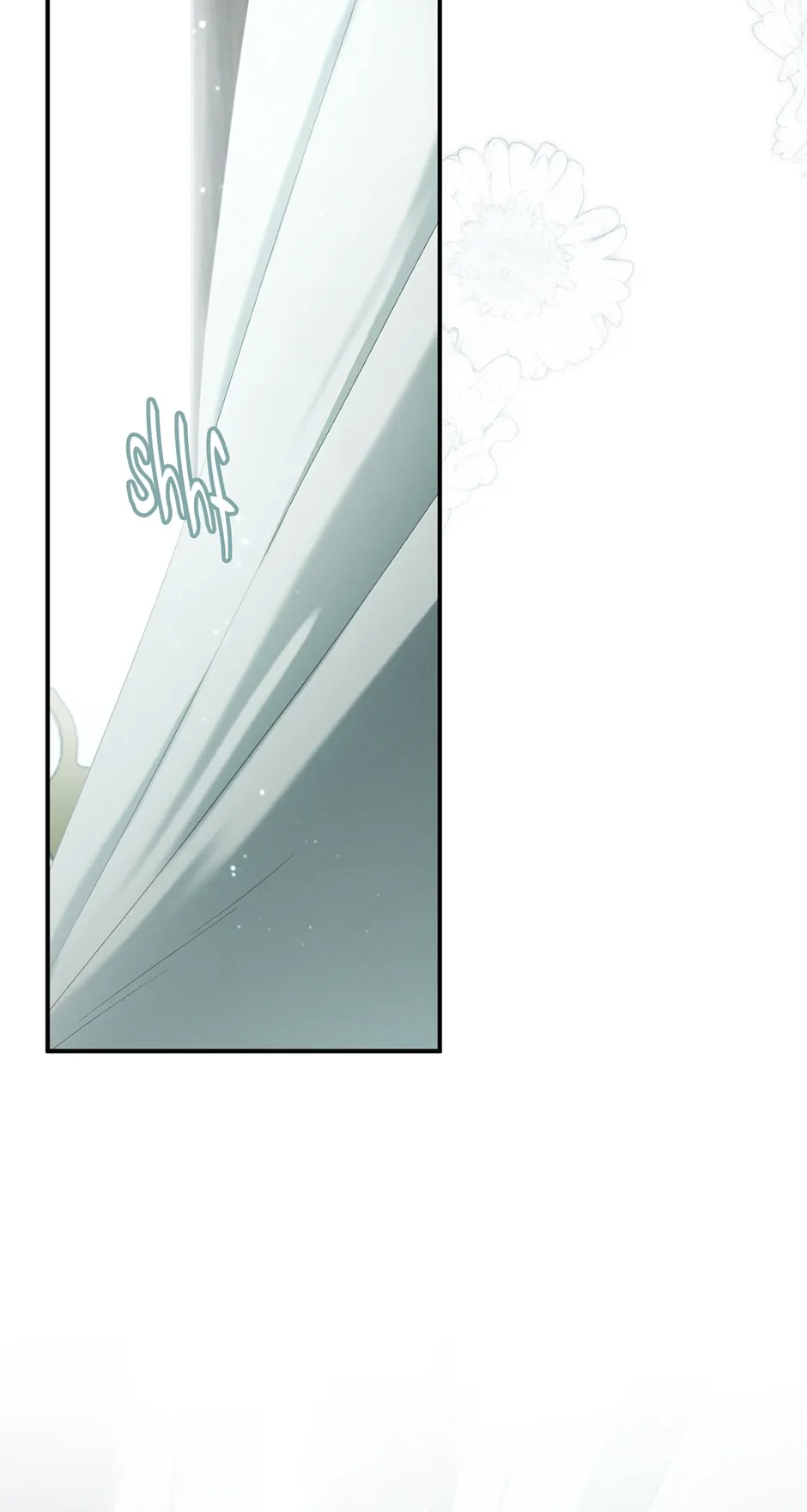 I Married the Male Lead’s Dad Chapter 101 - Page 3