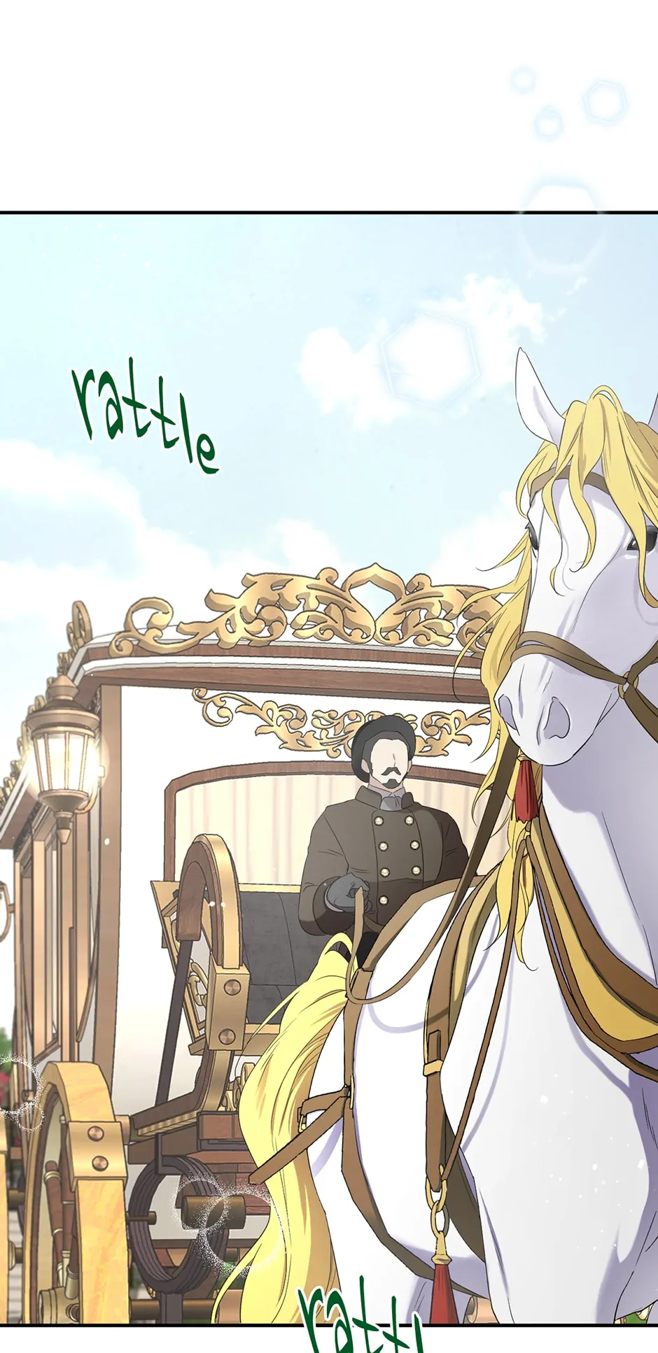 I Married the Male Lead’s Dad Chapter 101 - Page 30
