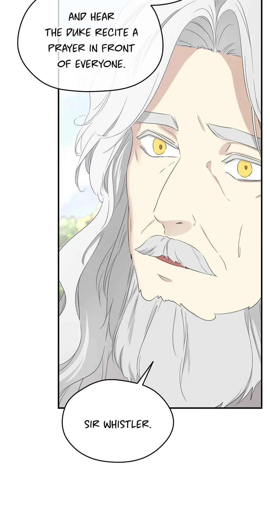 I Married the Male Lead’s Dad Chapter 101 - Page 41