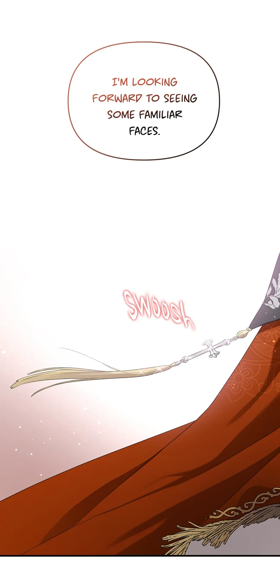 I Married the Male Lead’s Dad Chapter 101 - Page 49