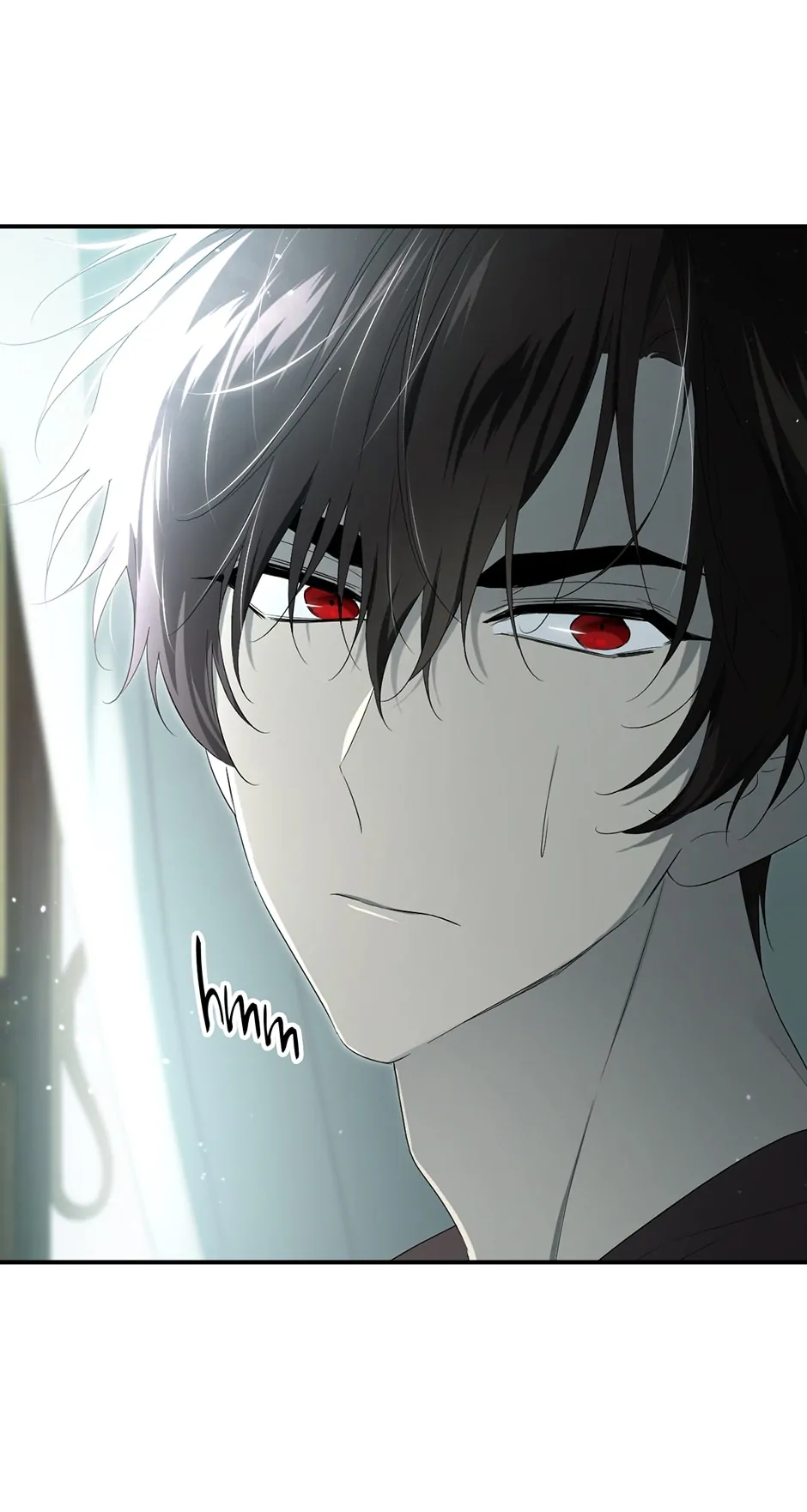 I Married the Male Lead’s Dad Chapter 101 - Page 5