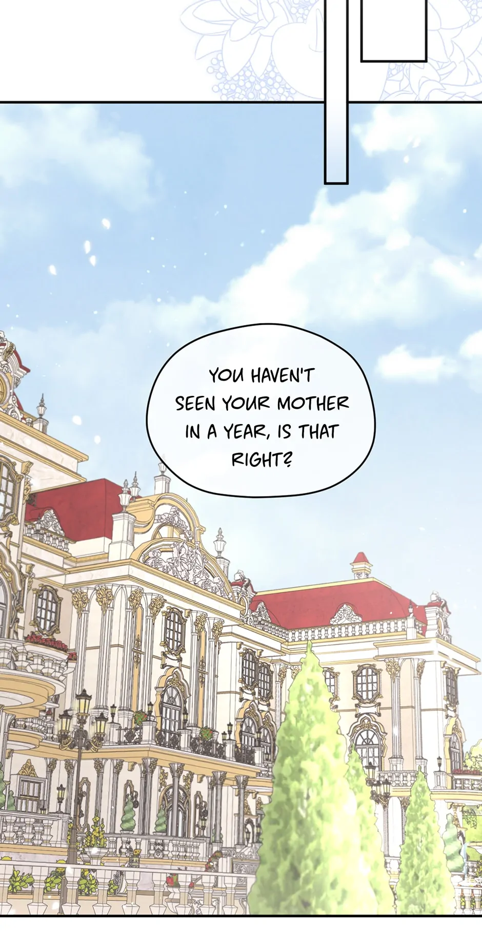 I Married the Male Lead’s Dad Chapter 101 - Page 62