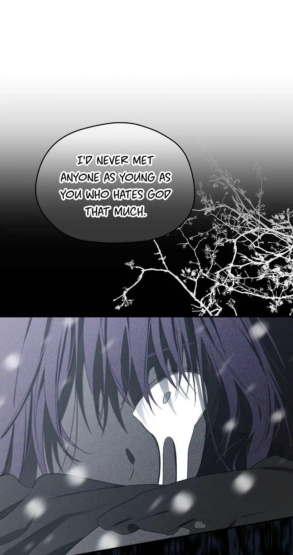I Married the Male Lead’s Dad Chapter 101 - Page 72