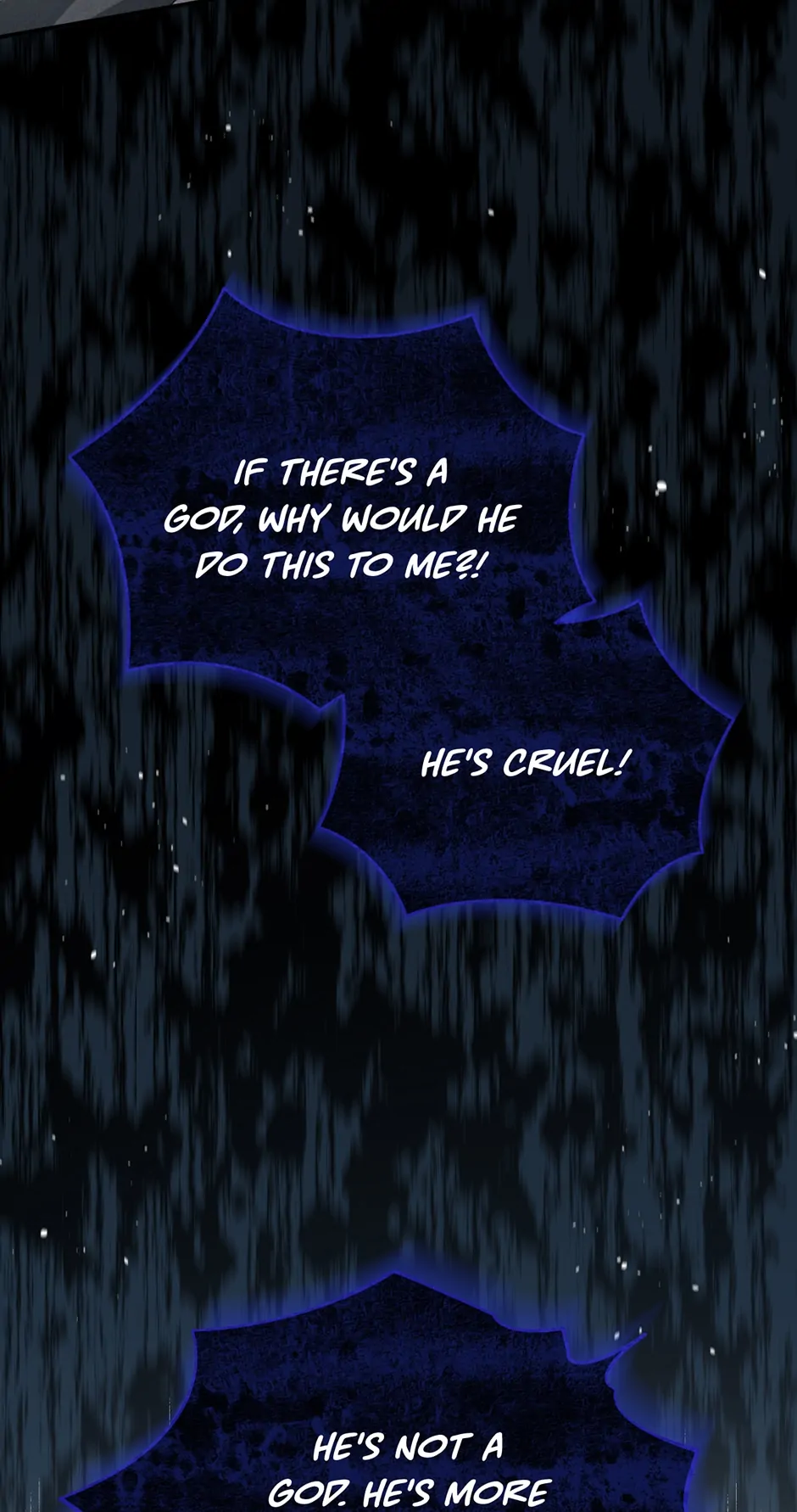I Married the Male Lead’s Dad Chapter 101 - Page 73