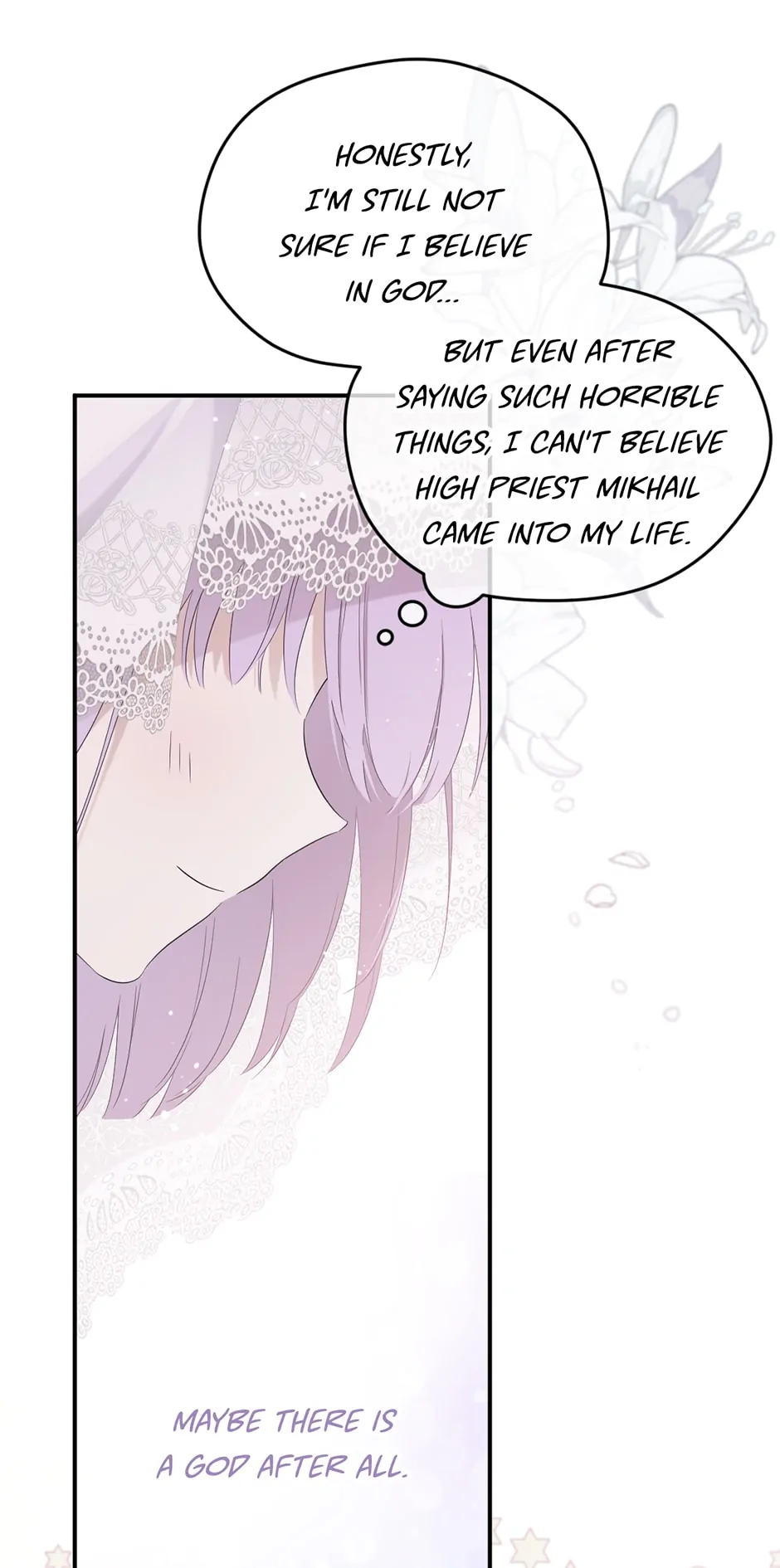 I Married the Male Lead’s Dad Chapter 101 - Page 75