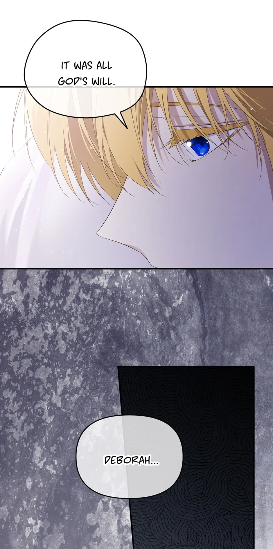 I Married the Male Lead’s Dad Chapter 101 - Page 78