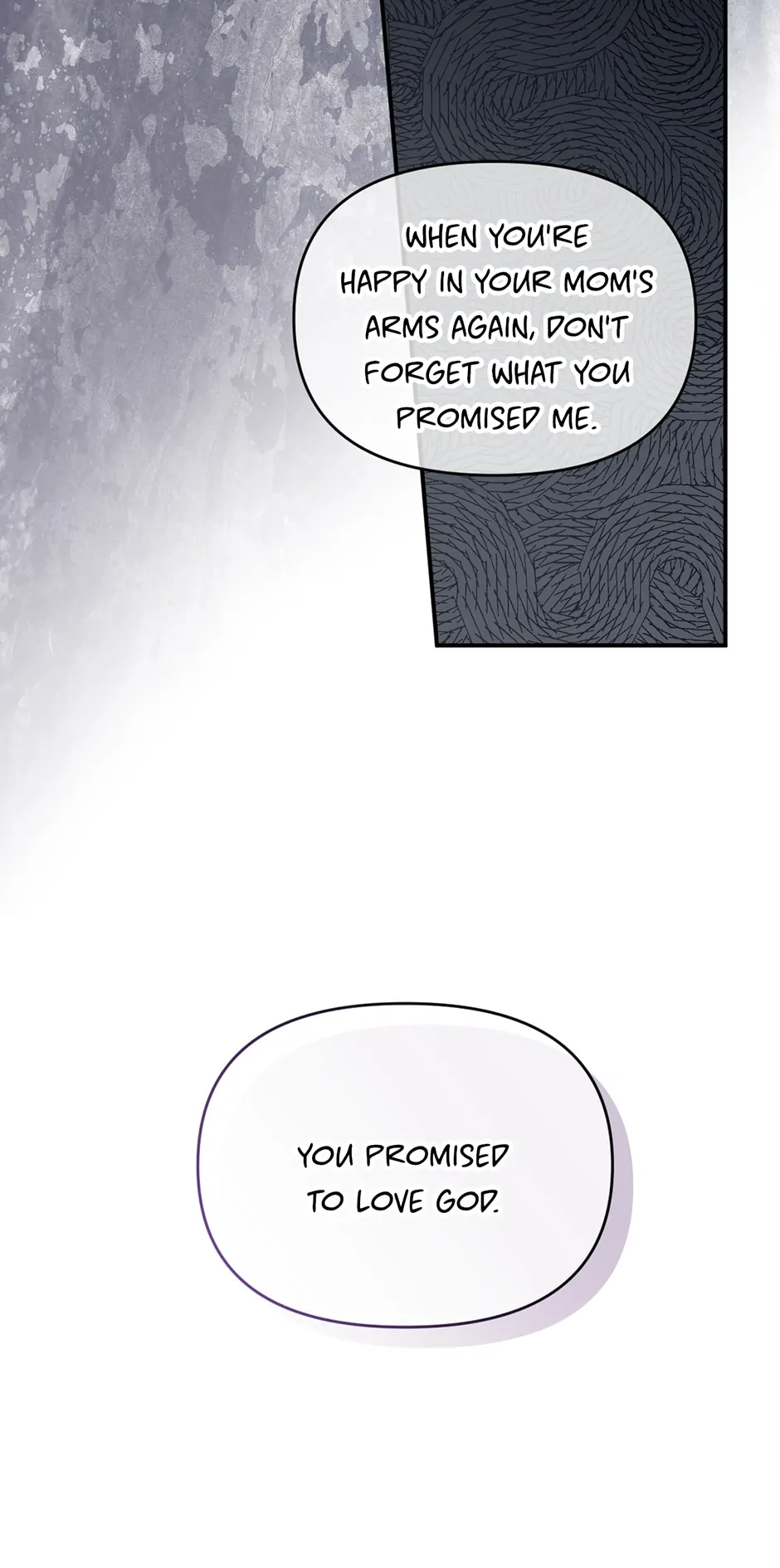 I Married the Male Lead’s Dad Chapter 101 - Page 79