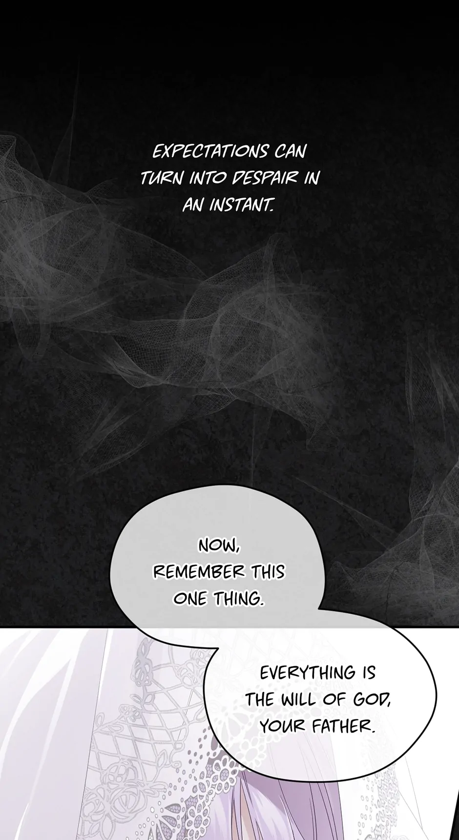 I Married the Male Lead’s Dad Chapter 101 - Page 81