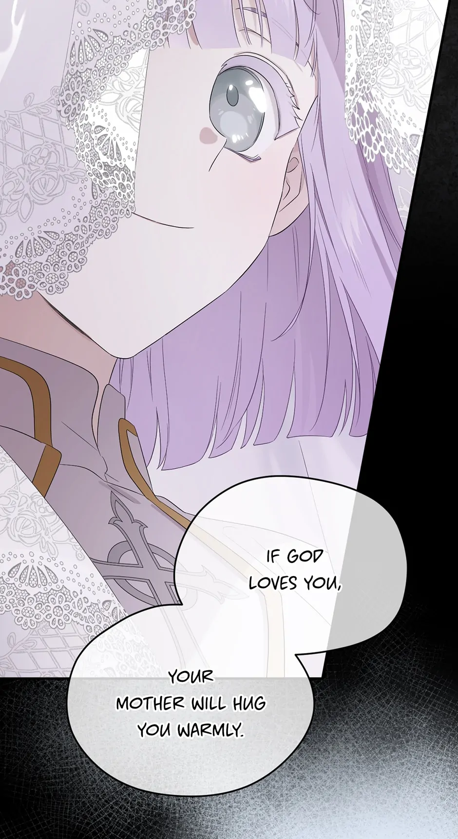 I Married the Male Lead’s Dad Chapter 101 - Page 82
