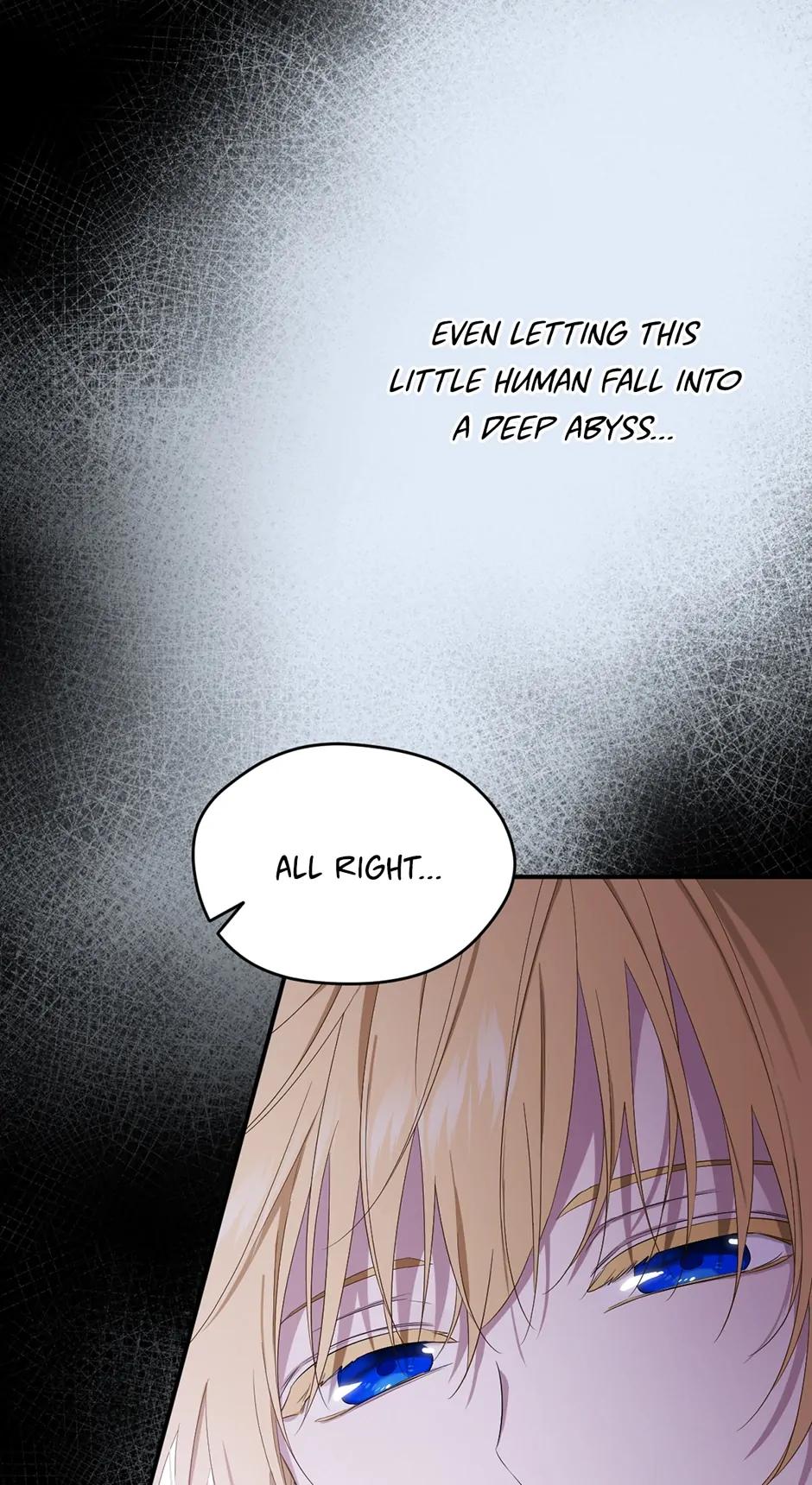 I Married the Male Lead’s Dad Chapter 101 - Page 83