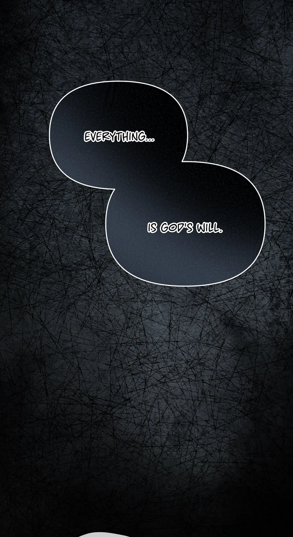 I Married the Male Lead’s Dad Chapter 101 - Page 85
