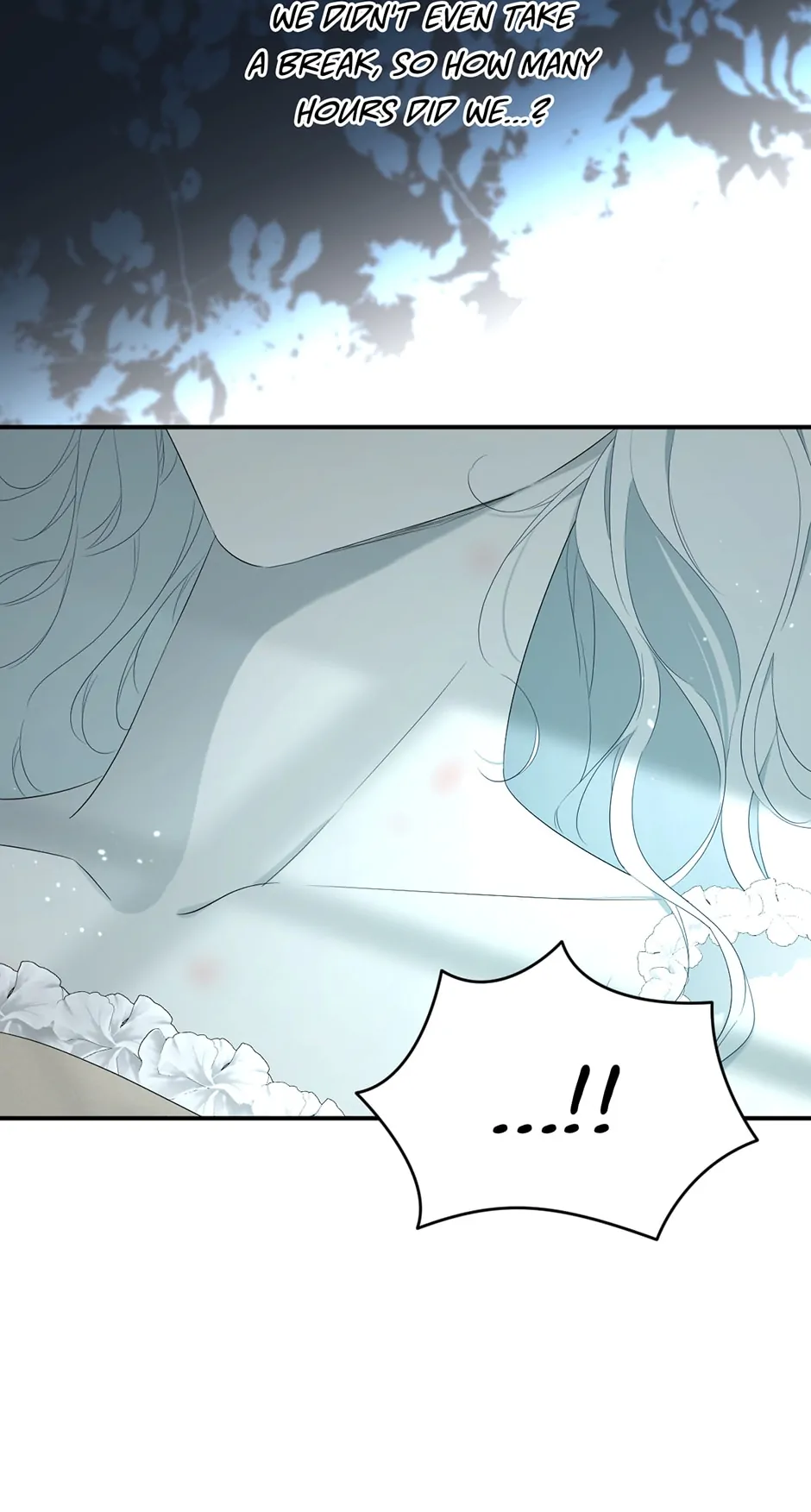 I Married the Male Lead’s Dad Chapter 101 - Page 9