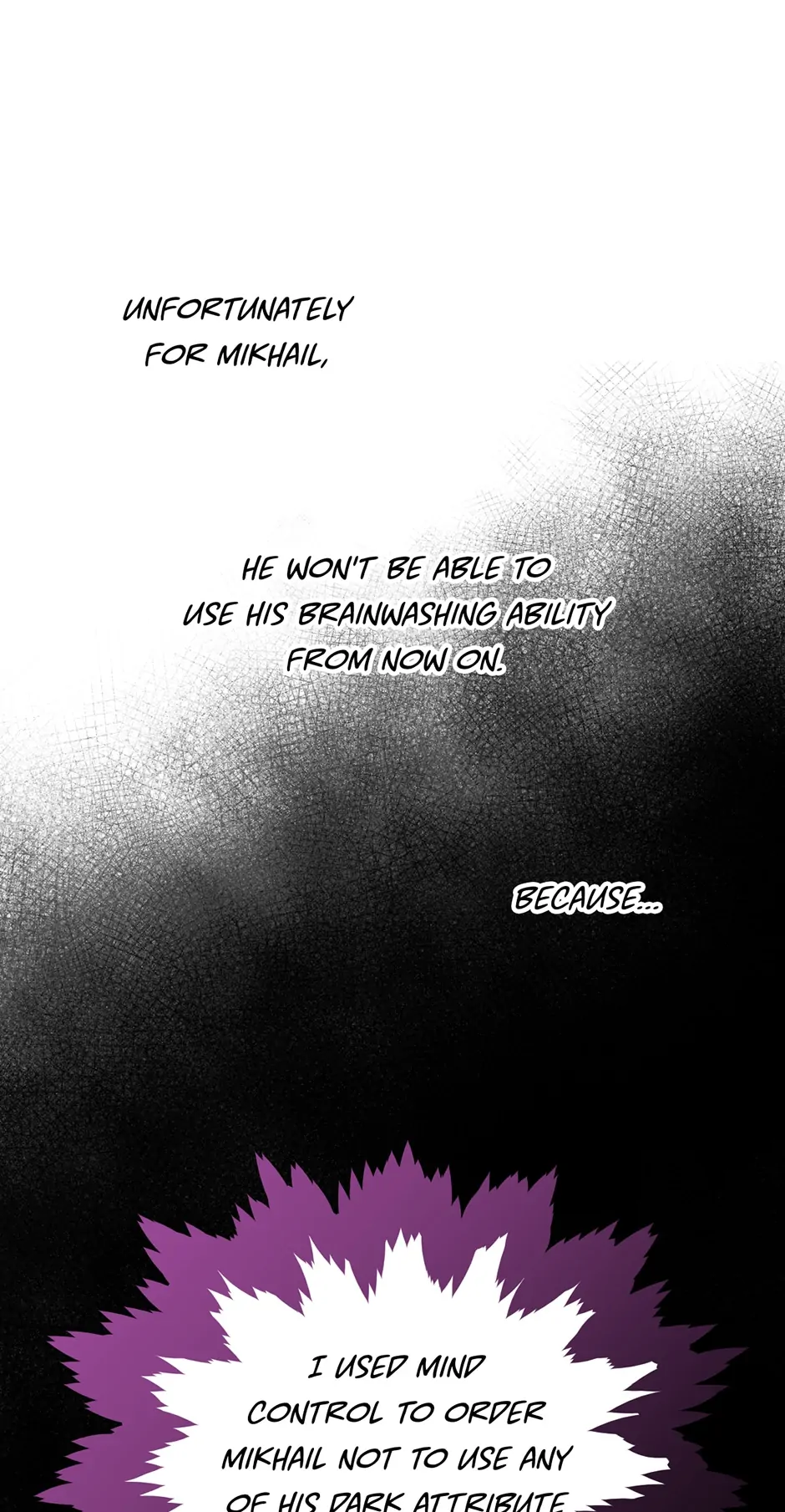 I Married the Male Lead’s Dad Chapter 102 - Page 38