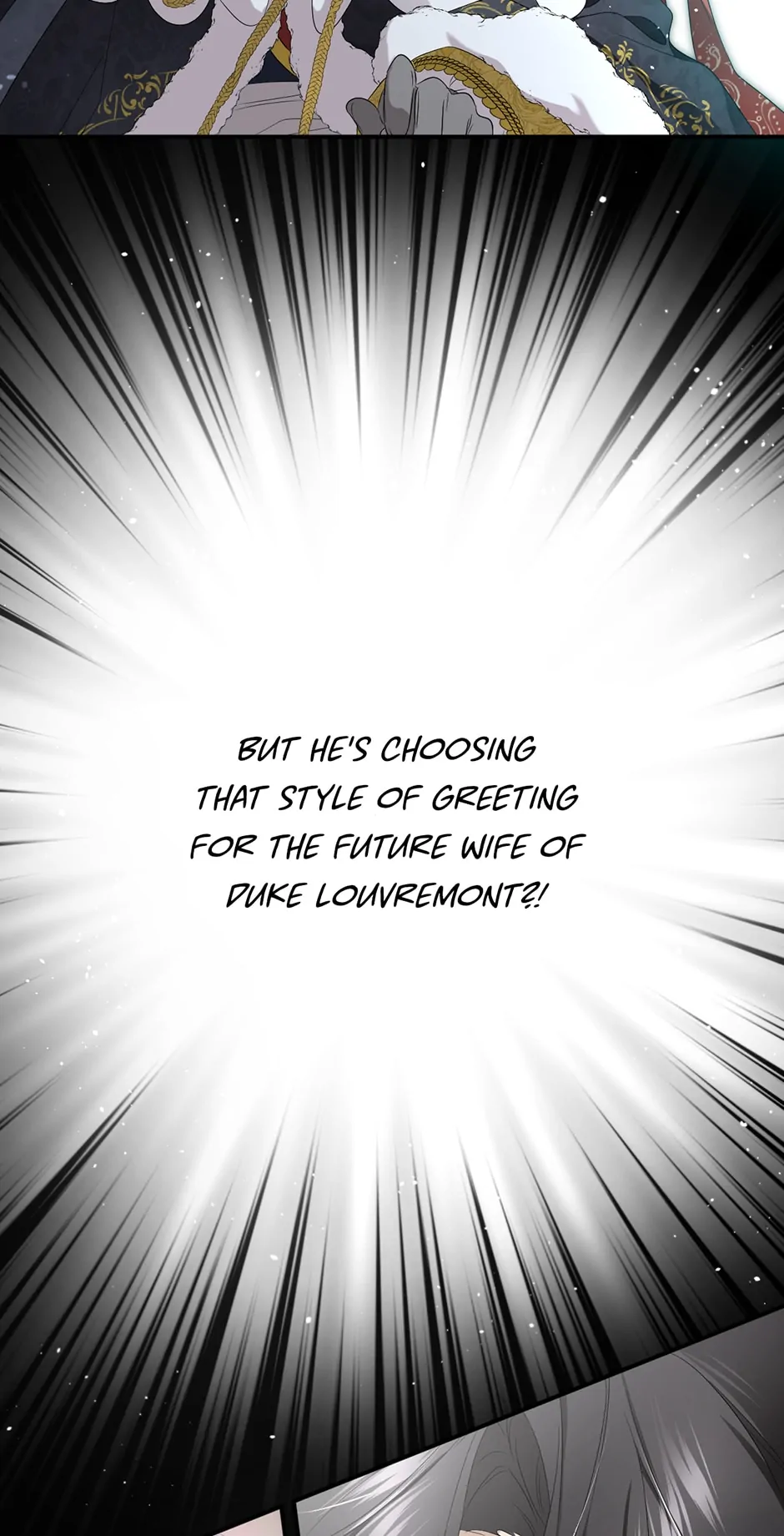 I Married the Male Lead’s Dad Chapter 102 - Page 72