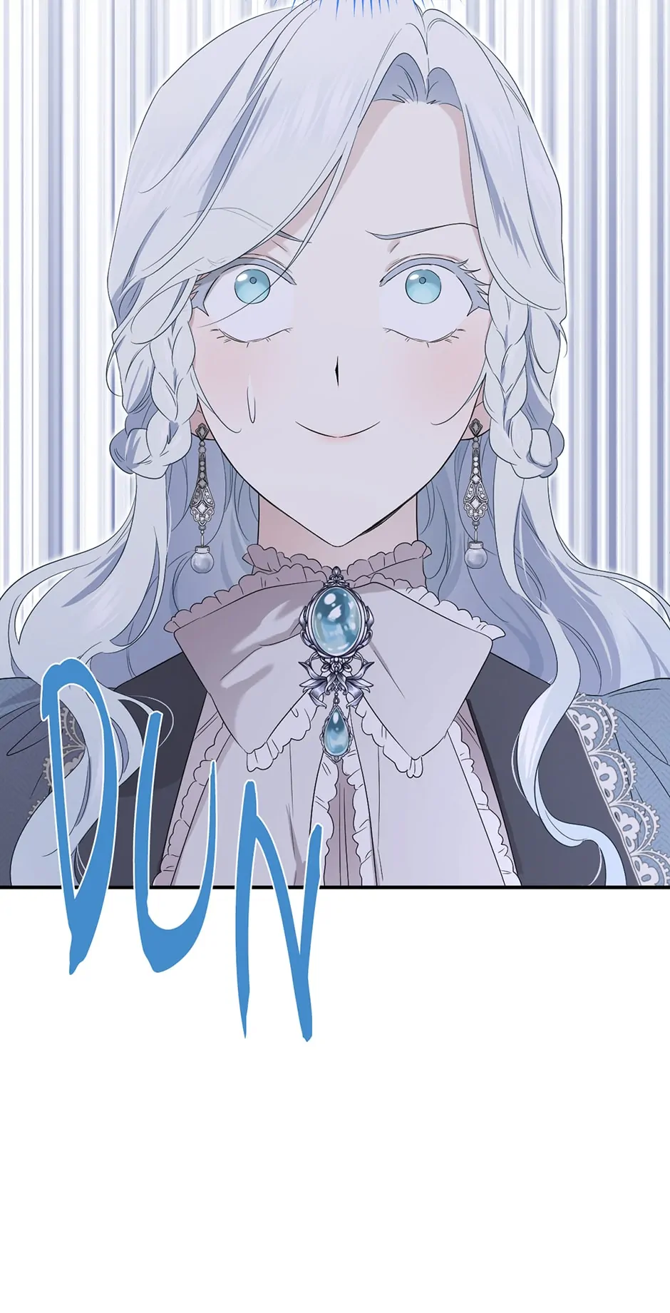 I Married the Male Lead’s Dad Chapter 102 - Page 74