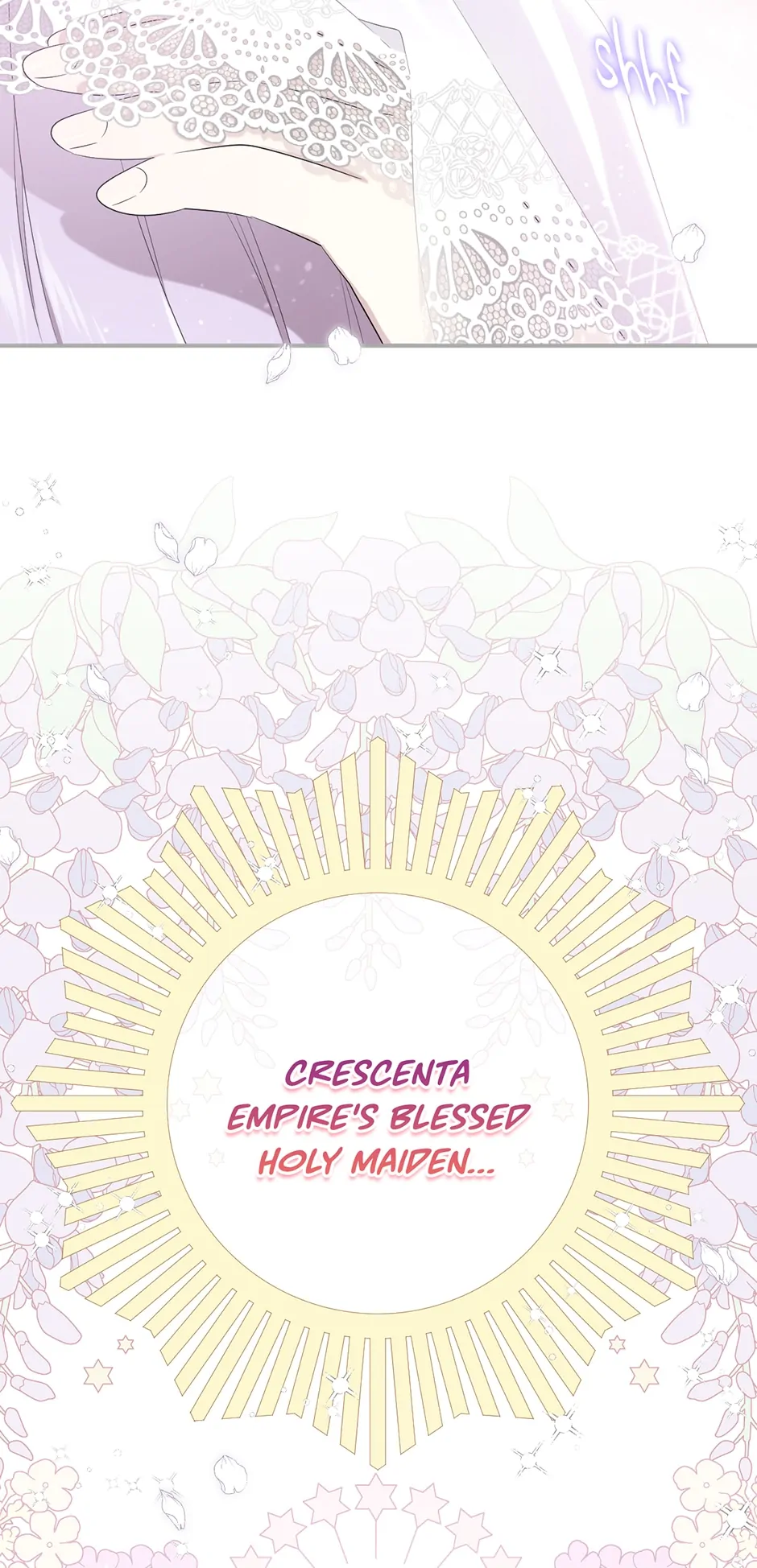 I Married the Male Lead’s Dad Chapter 103 - Page 52