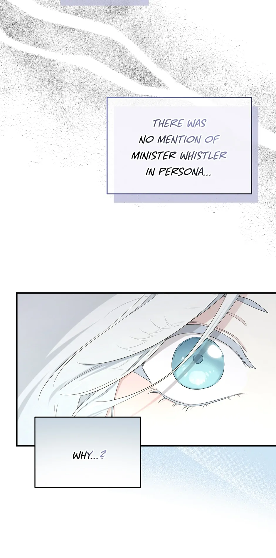 I Married the Male Lead’s Dad Chapter 103 - Page 63