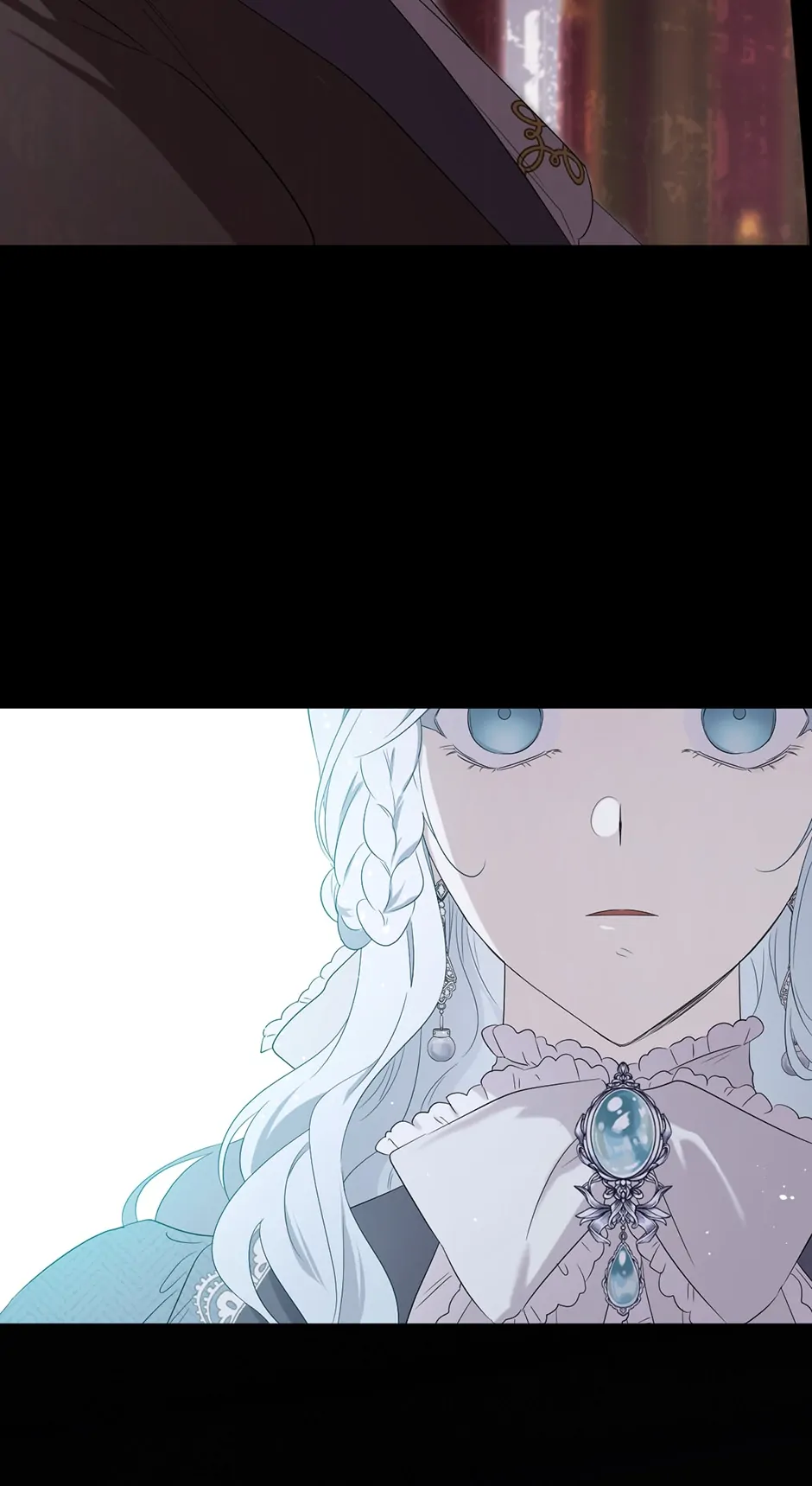 I Married the Male Lead’s Dad Chapter 103 - Page 65