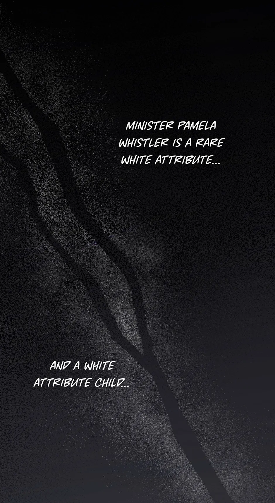 I Married the Male Lead’s Dad Chapter 103 - Page 66
