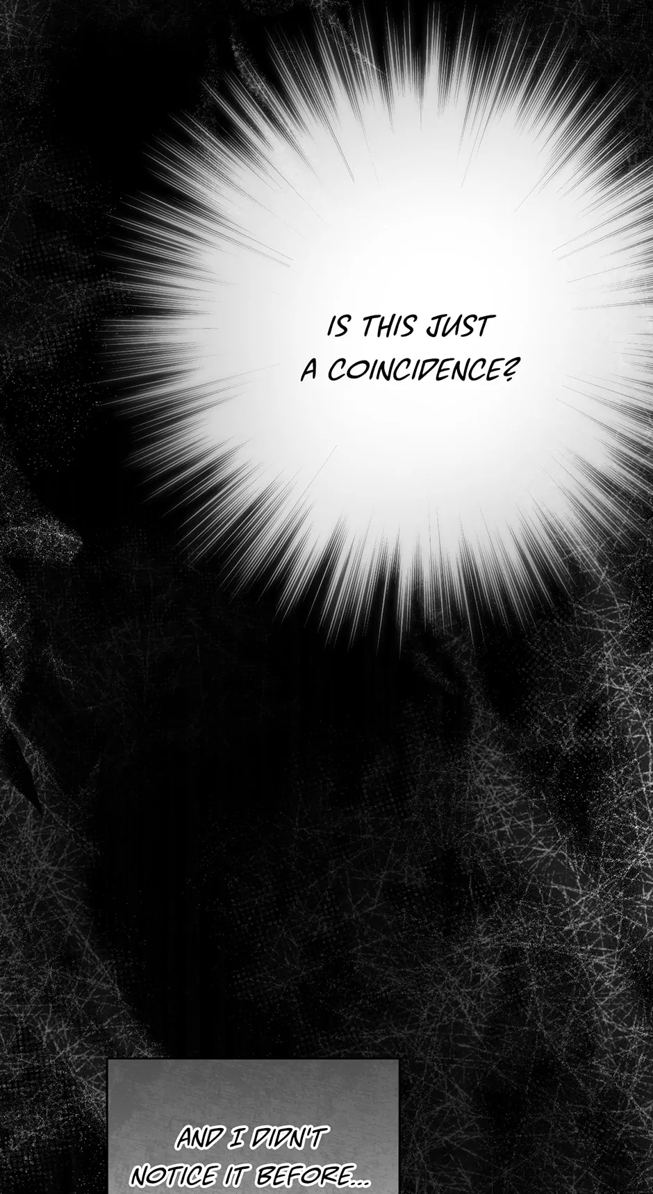 I Married the Male Lead’s Dad Chapter 103 - Page 68