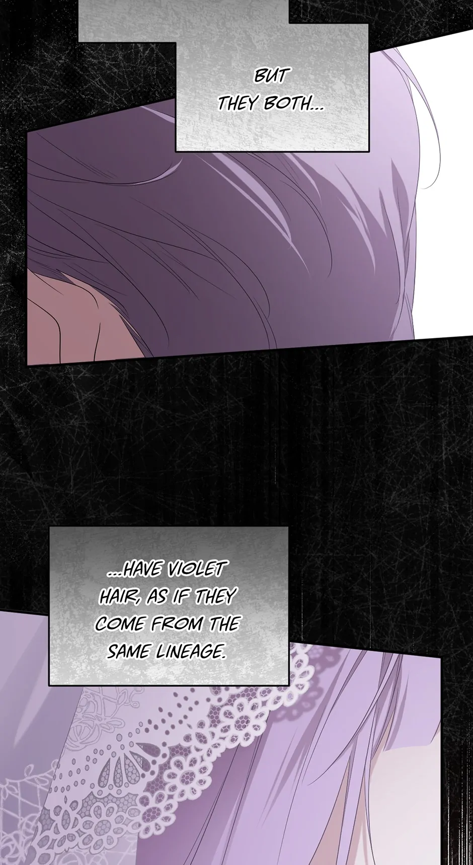 I Married the Male Lead’s Dad Chapter 103 - Page 69
