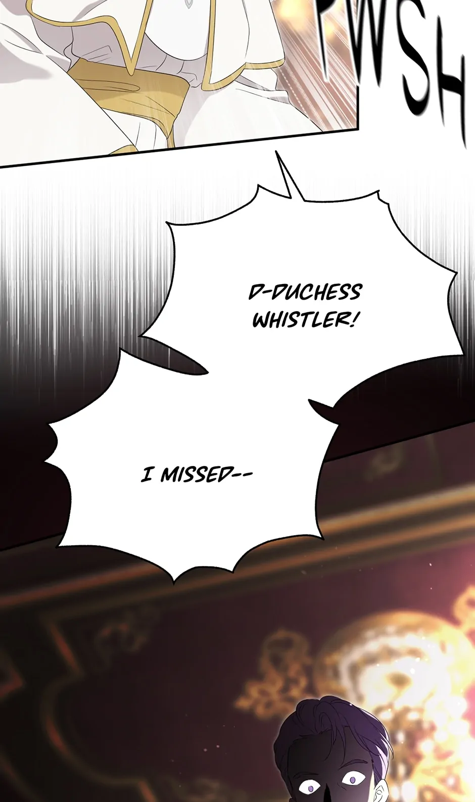 I Married the Male Lead’s Dad Chapter 103 - Page 72