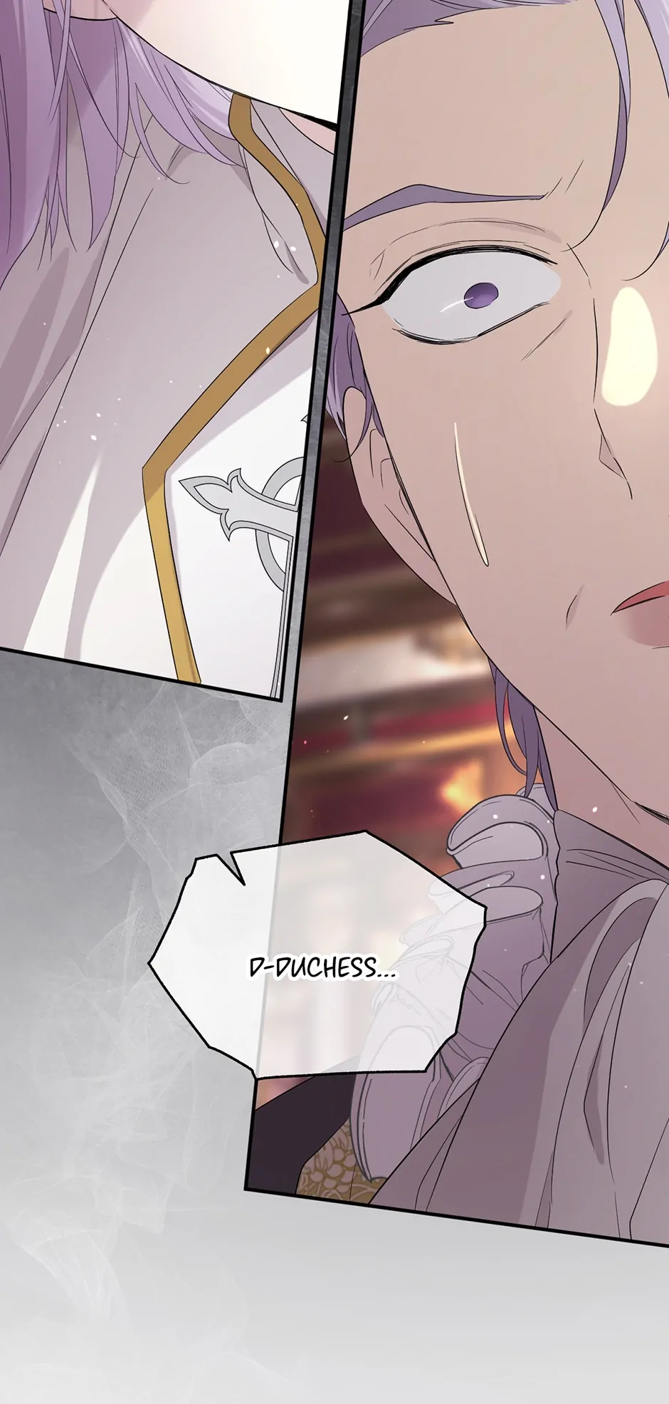 I Married the Male Lead’s Dad Chapter 103 - Page 78