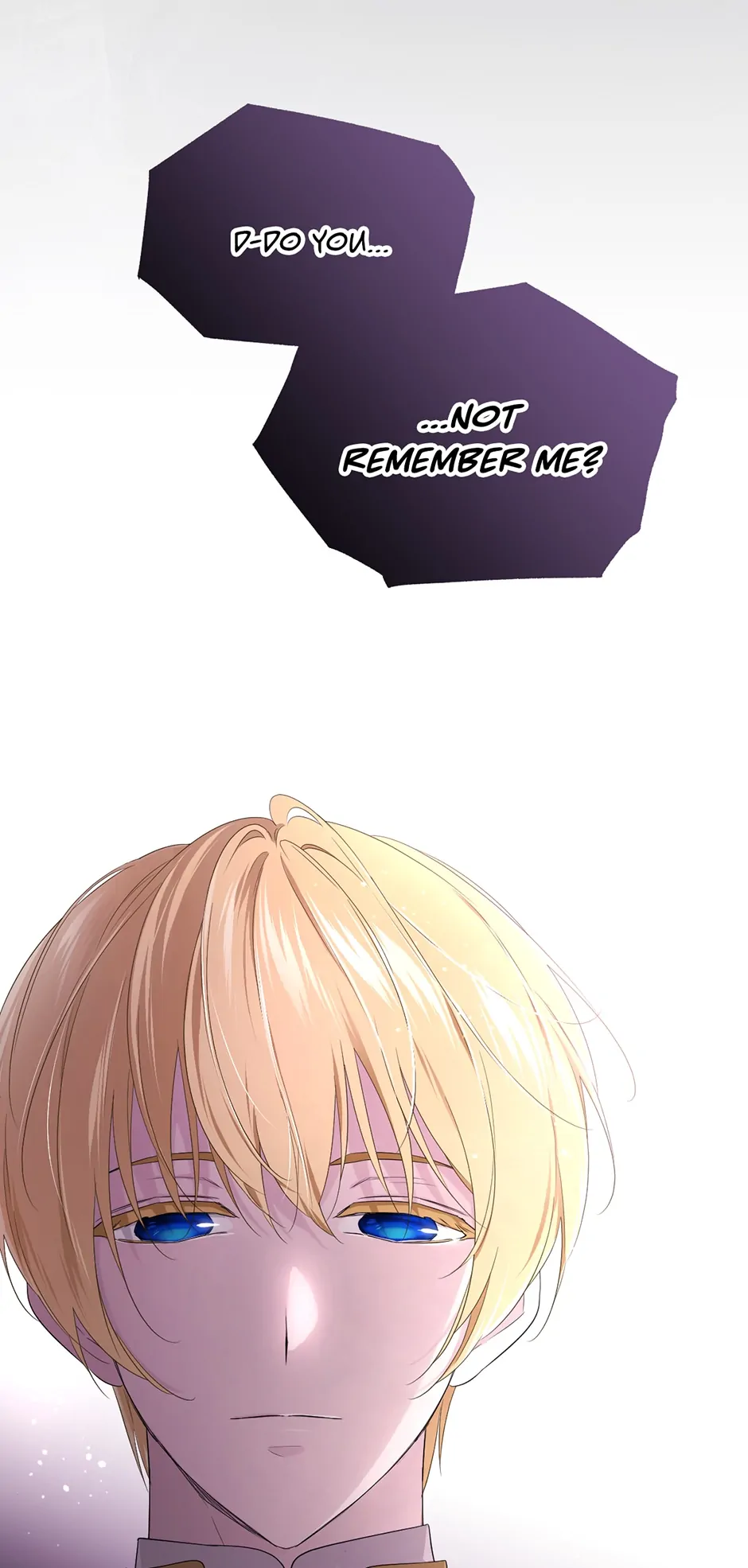 I Married the Male Lead’s Dad Chapter 103 - Page 79