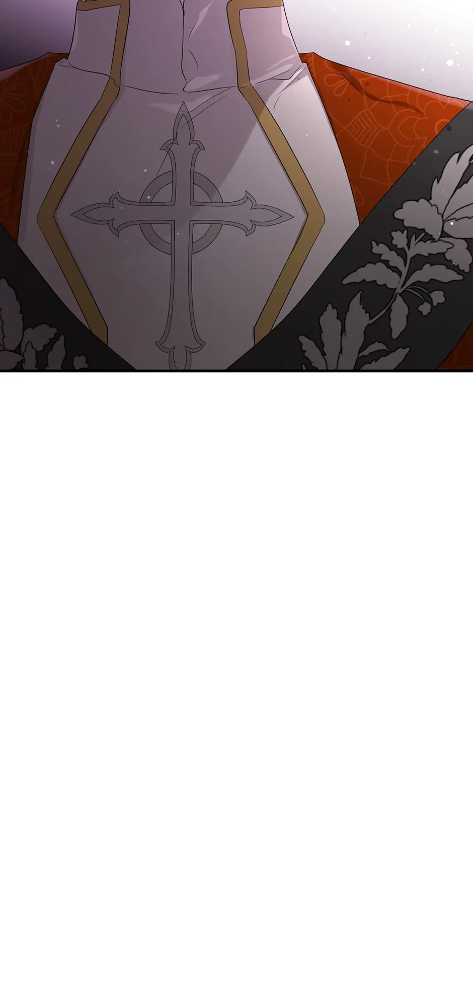 I Married the Male Lead’s Dad Chapter 103 - Page 80