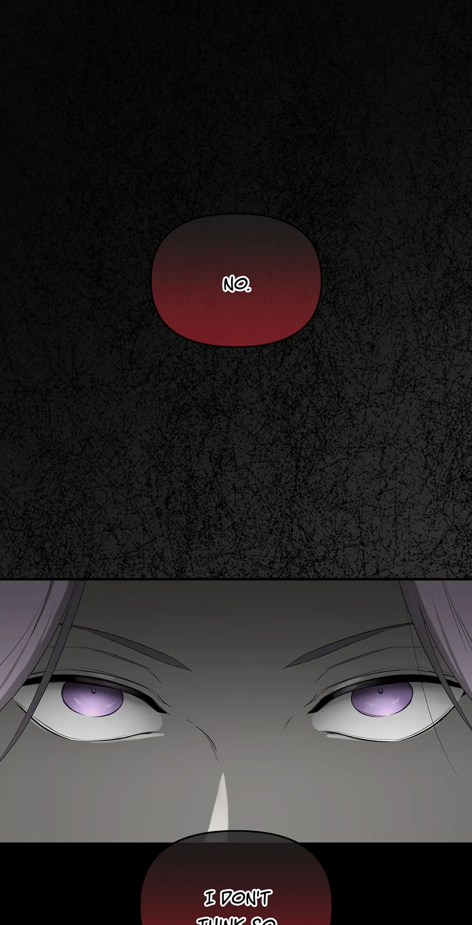 I Married the Male Lead’s Dad Chapter 104 - Page 12