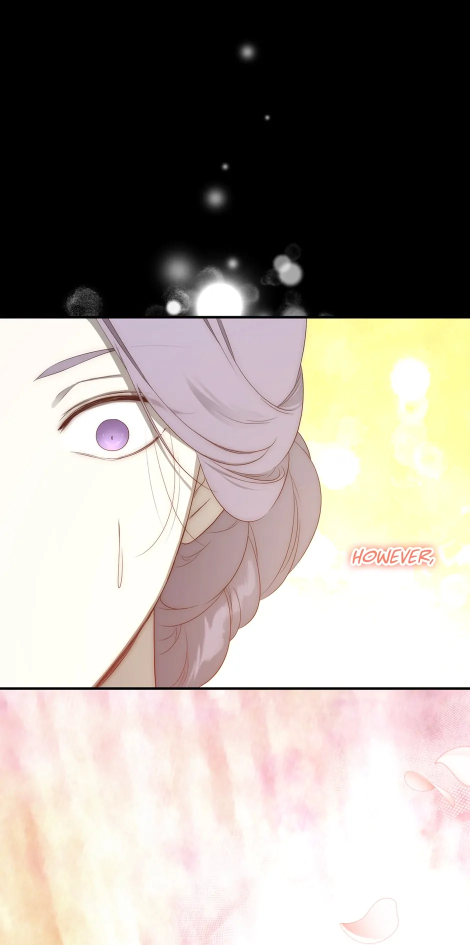 I Married the Male Lead’s Dad Chapter 104 - Page 17