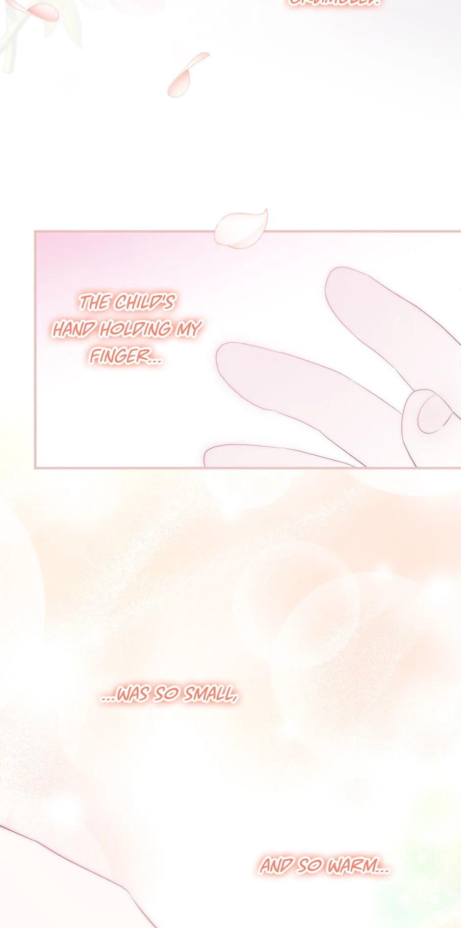 I Married the Male Lead’s Dad Chapter 104 - Page 19