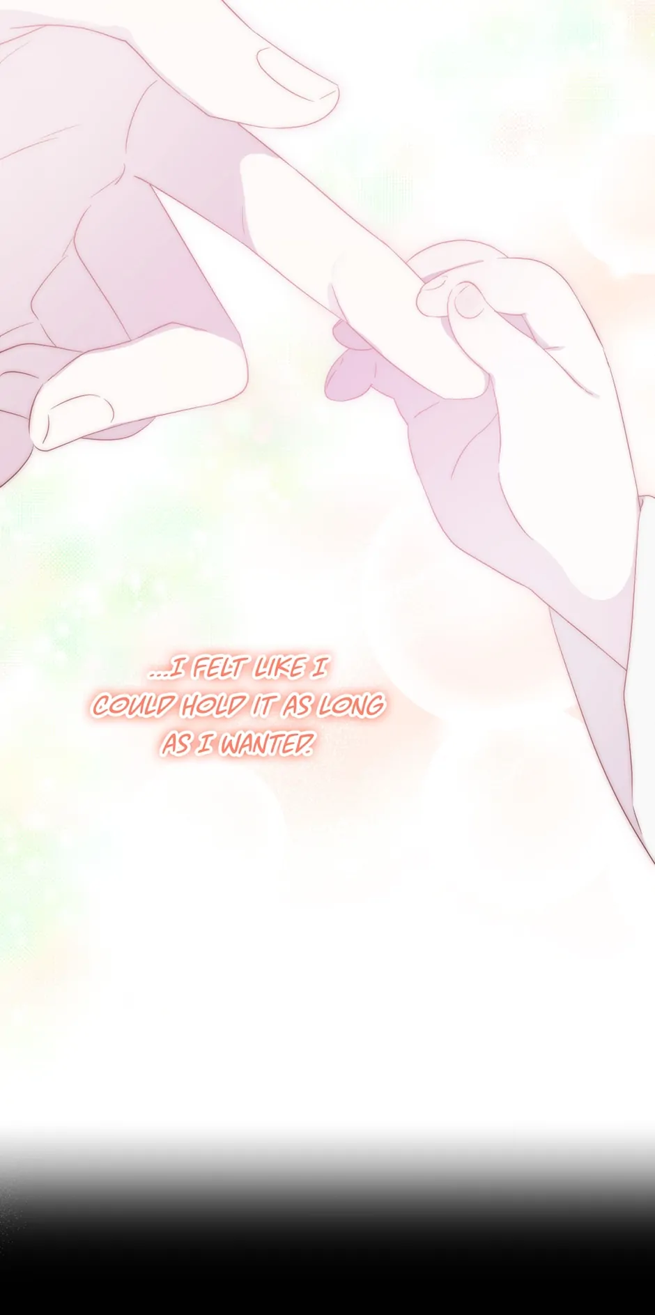 I Married the Male Lead’s Dad Chapter 104 - Page 20