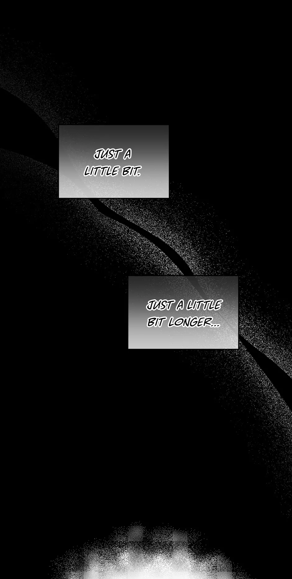 I Married the Male Lead’s Dad Chapter 104 - Page 21