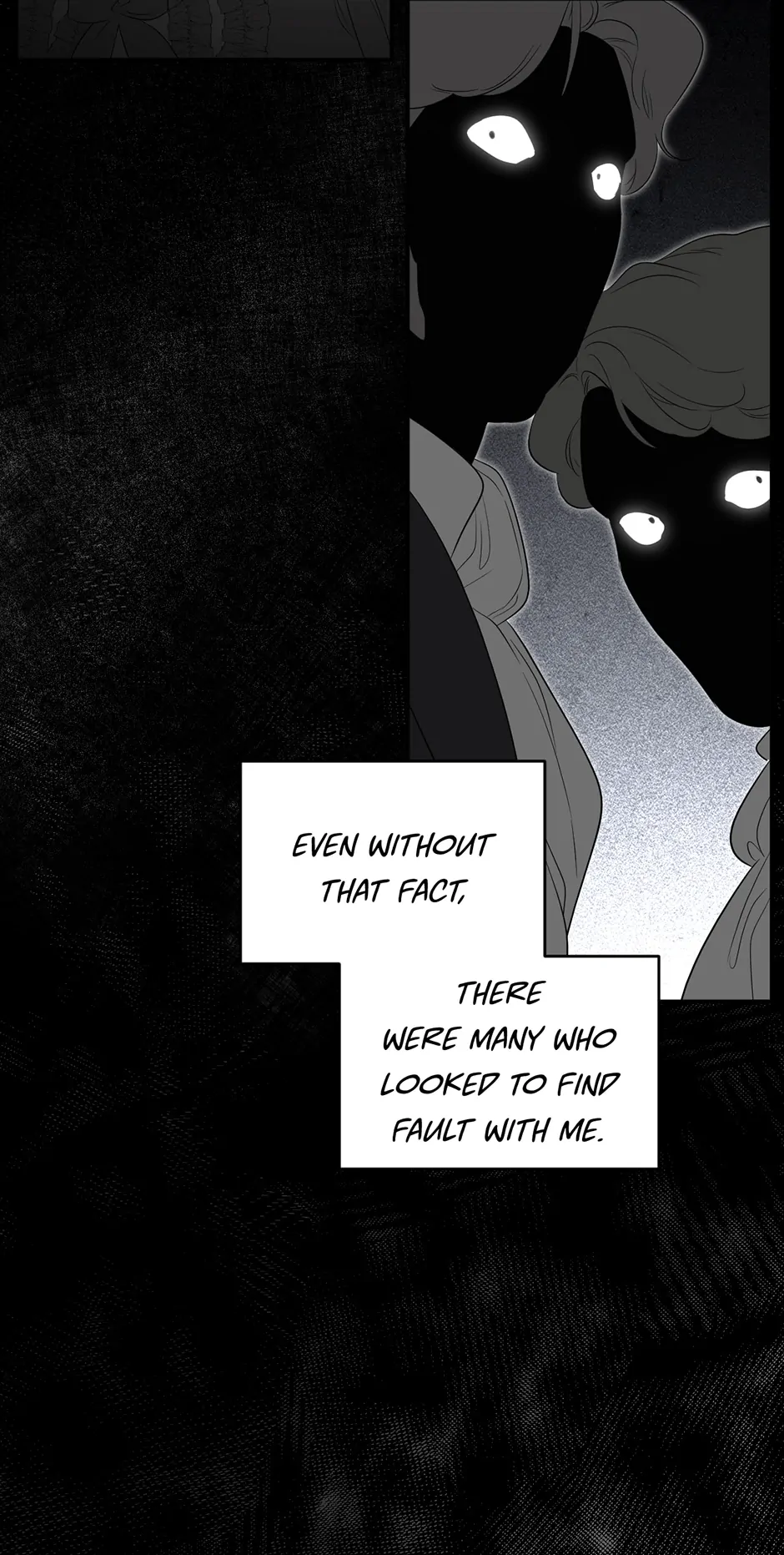 I Married the Male Lead’s Dad Chapter 104 - Page 24
