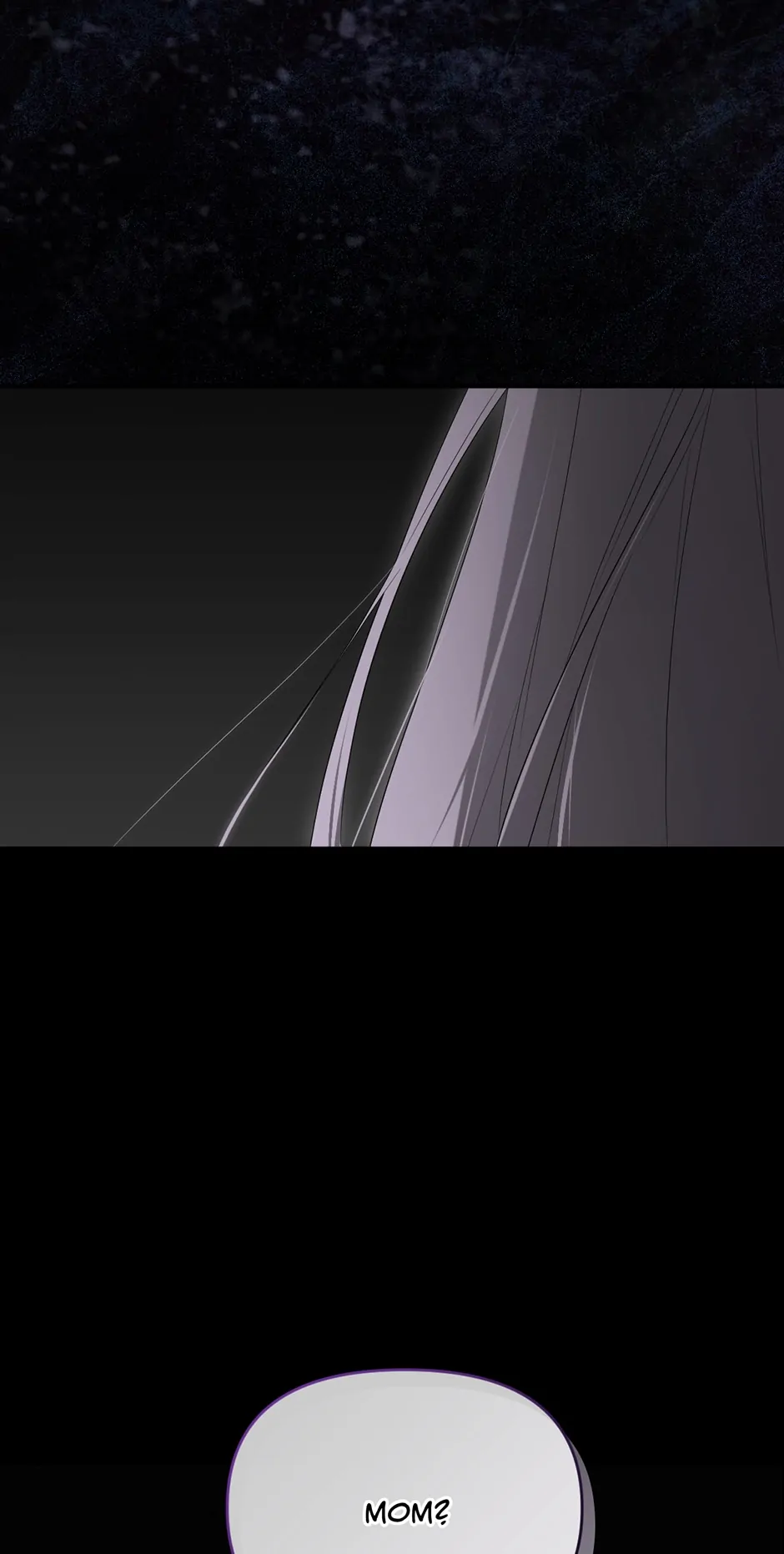 I Married the Male Lead’s Dad Chapter 104 - Page 27