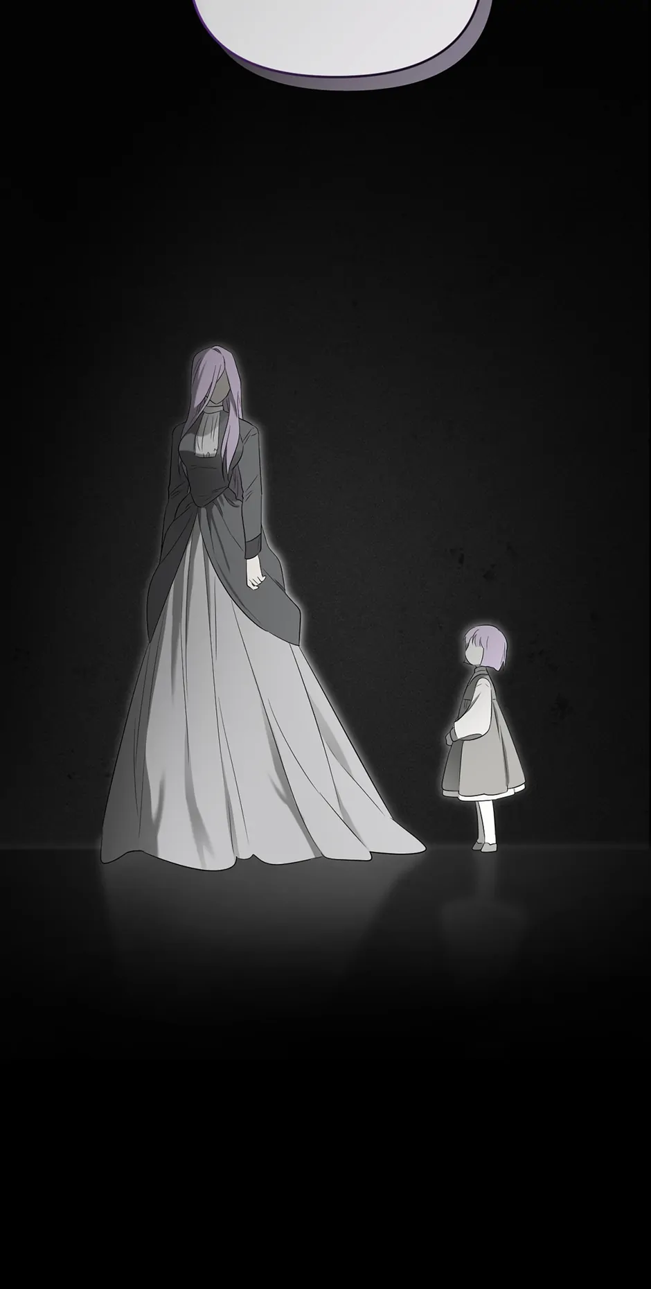 I Married the Male Lead’s Dad Chapter 104 - Page 28