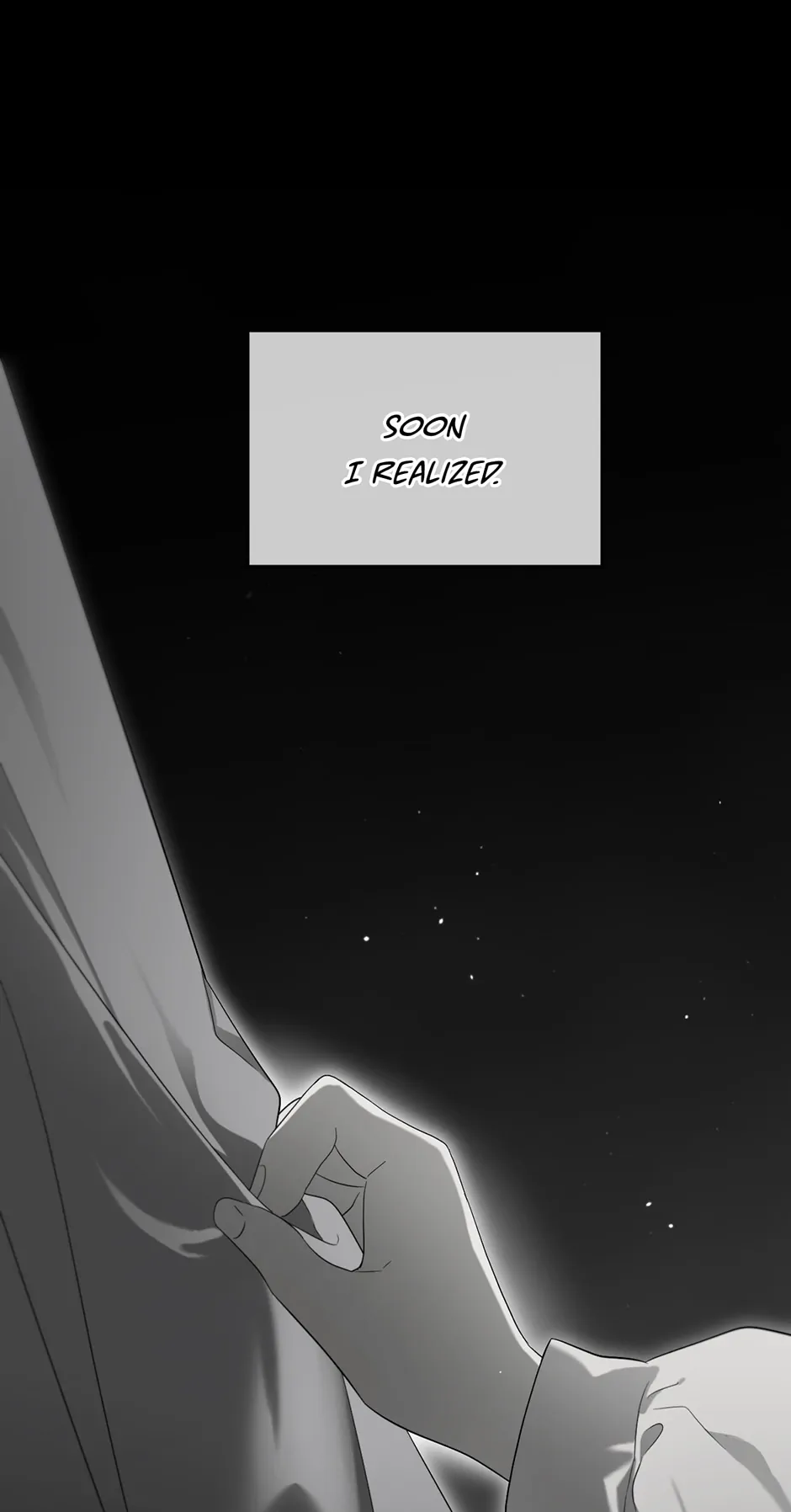 I Married the Male Lead’s Dad Chapter 104 - Page 29