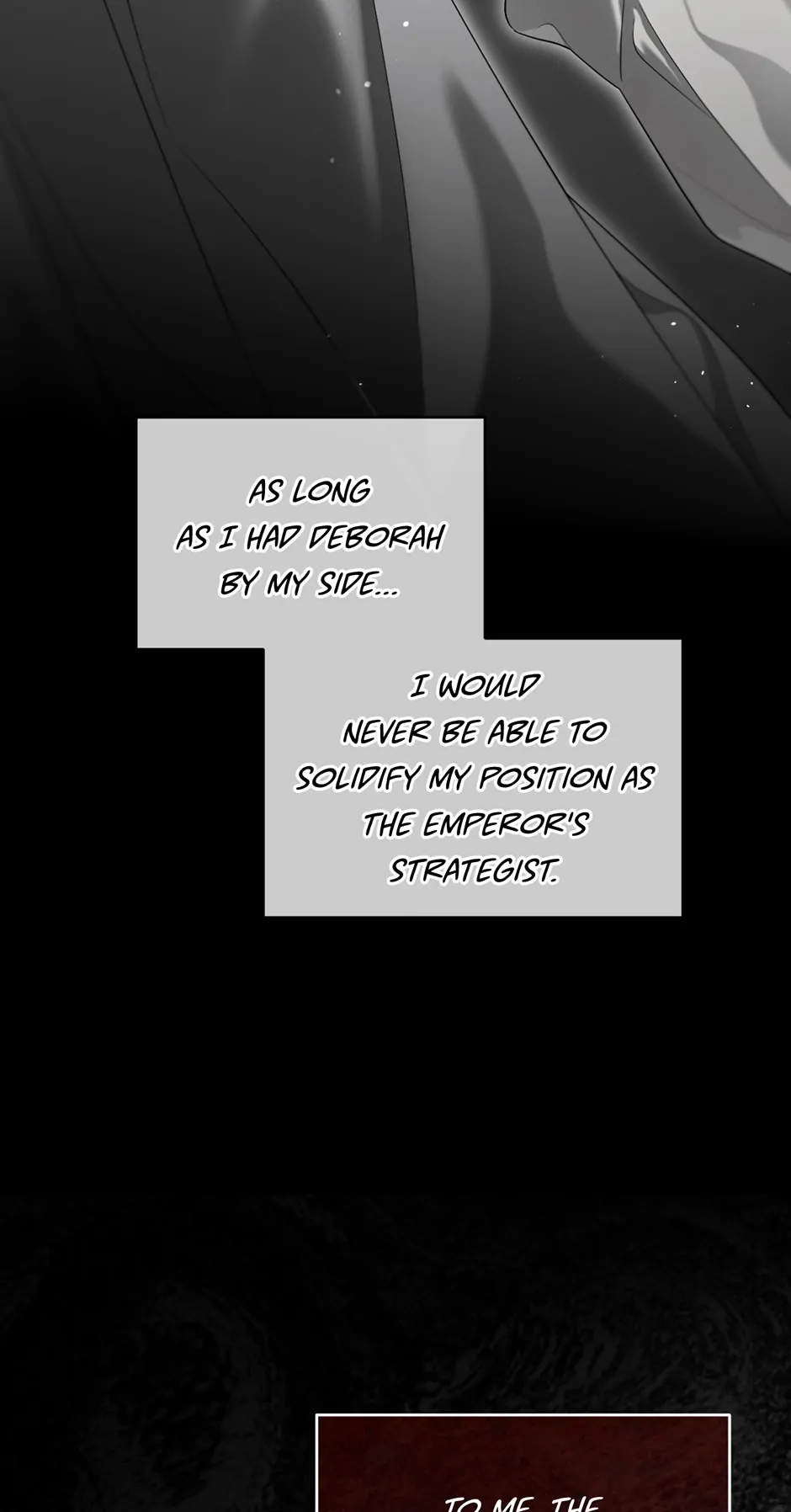 I Married the Male Lead’s Dad Chapter 104 - Page 30
