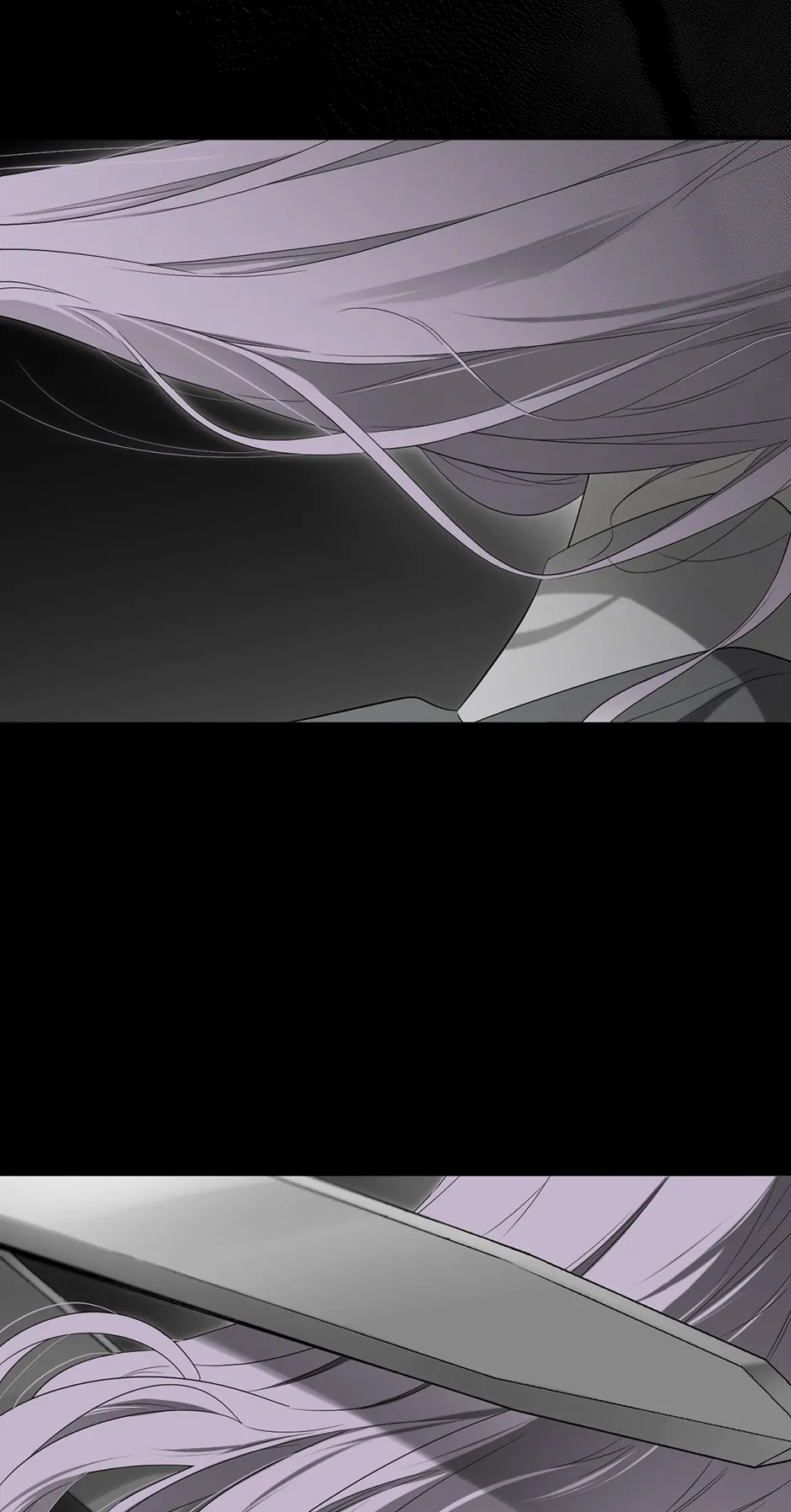 I Married the Male Lead’s Dad Chapter 104 - Page 34