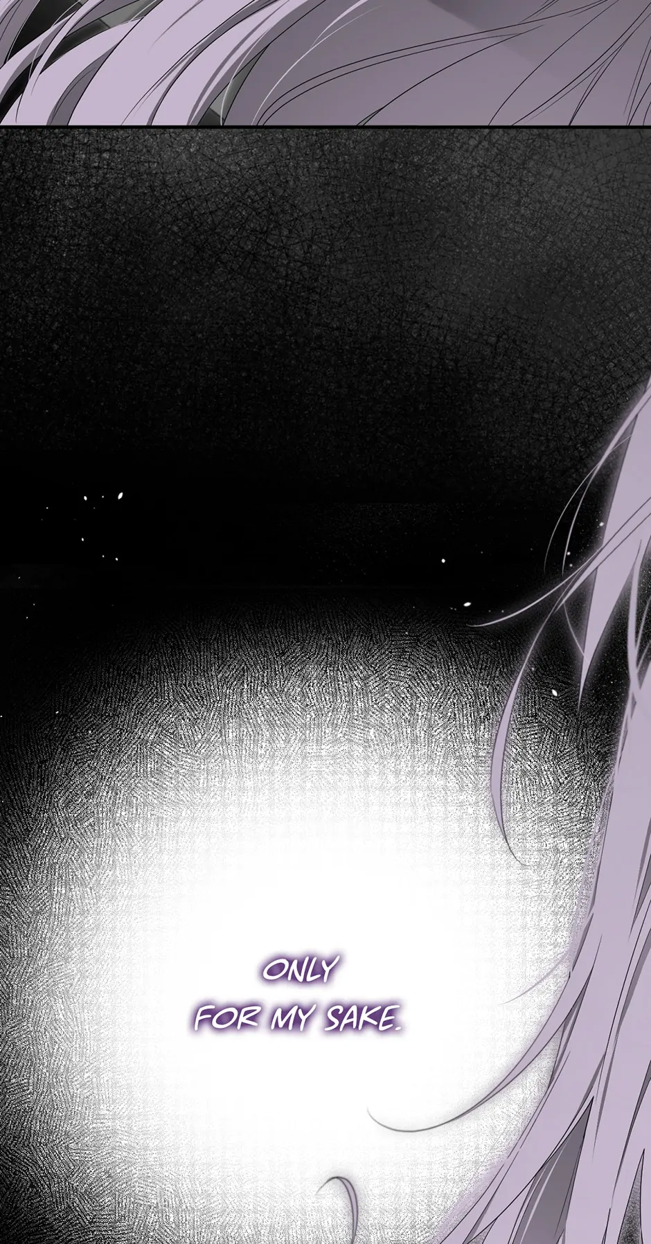 I Married the Male Lead’s Dad Chapter 104 - Page 35