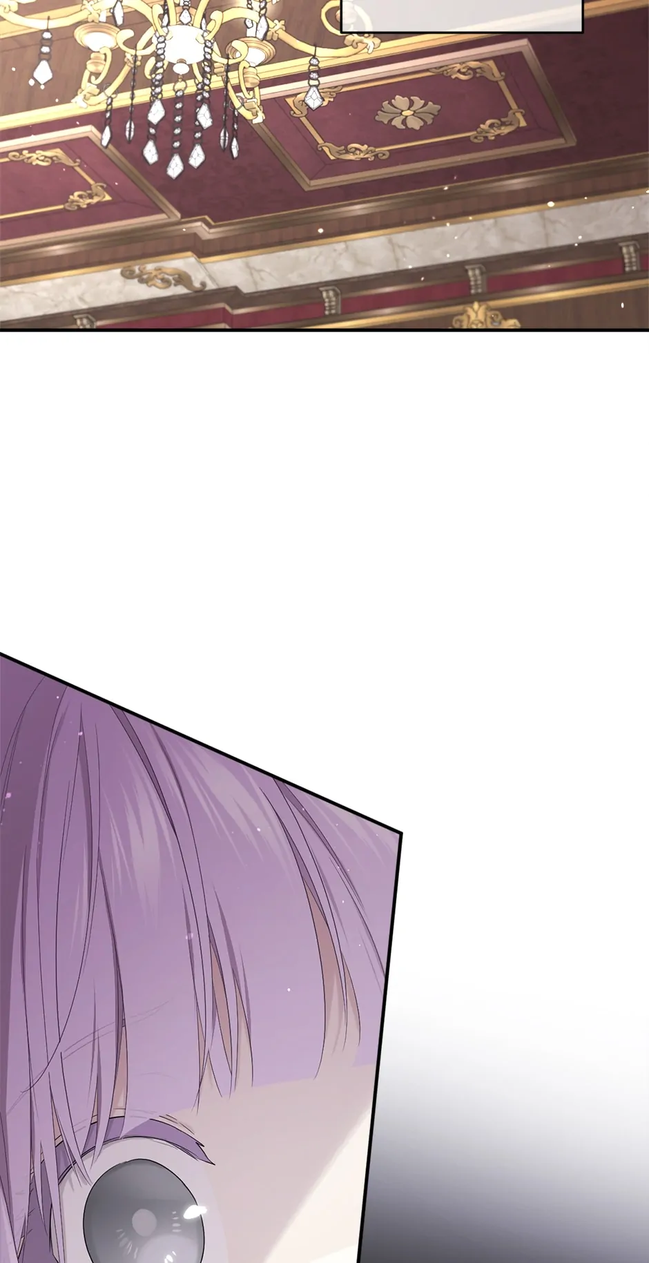 I Married the Male Lead’s Dad Chapter 104 - Page 41