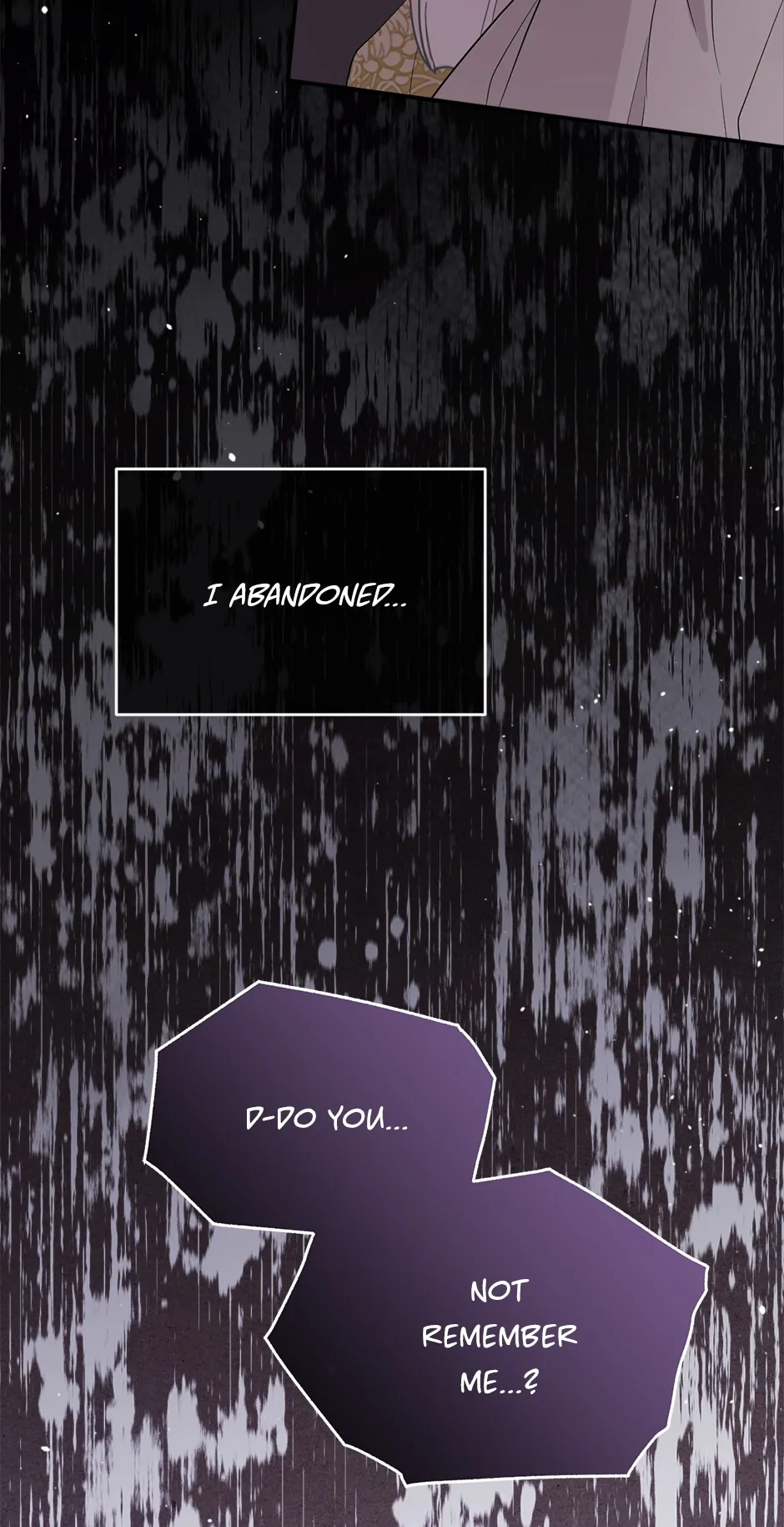 I Married the Male Lead’s Dad Chapter 104 - Page 43