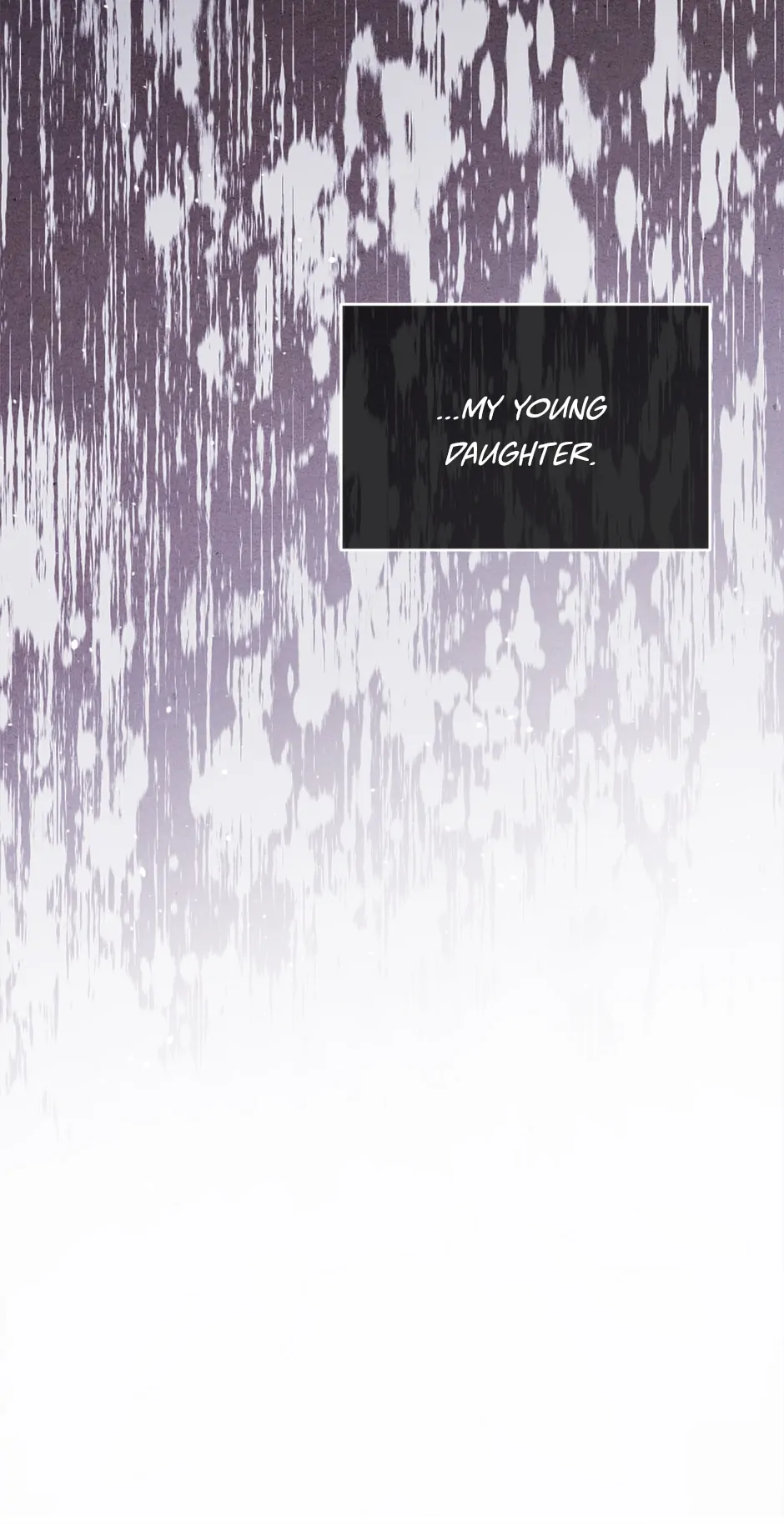 I Married the Male Lead’s Dad Chapter 104 - Page 44