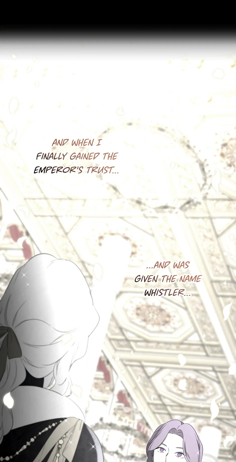 I Married the Male Lead’s Dad Chapter 104 - Page 6