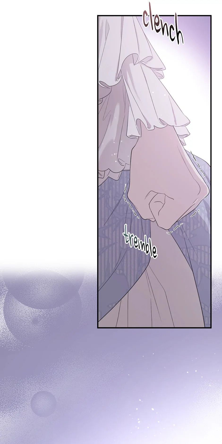 I Married the Male Lead’s Dad Chapter 104 - Page 62