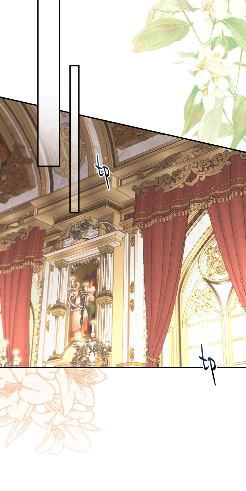 I Married the Male Lead’s Dad Chapter 104 - Page 66